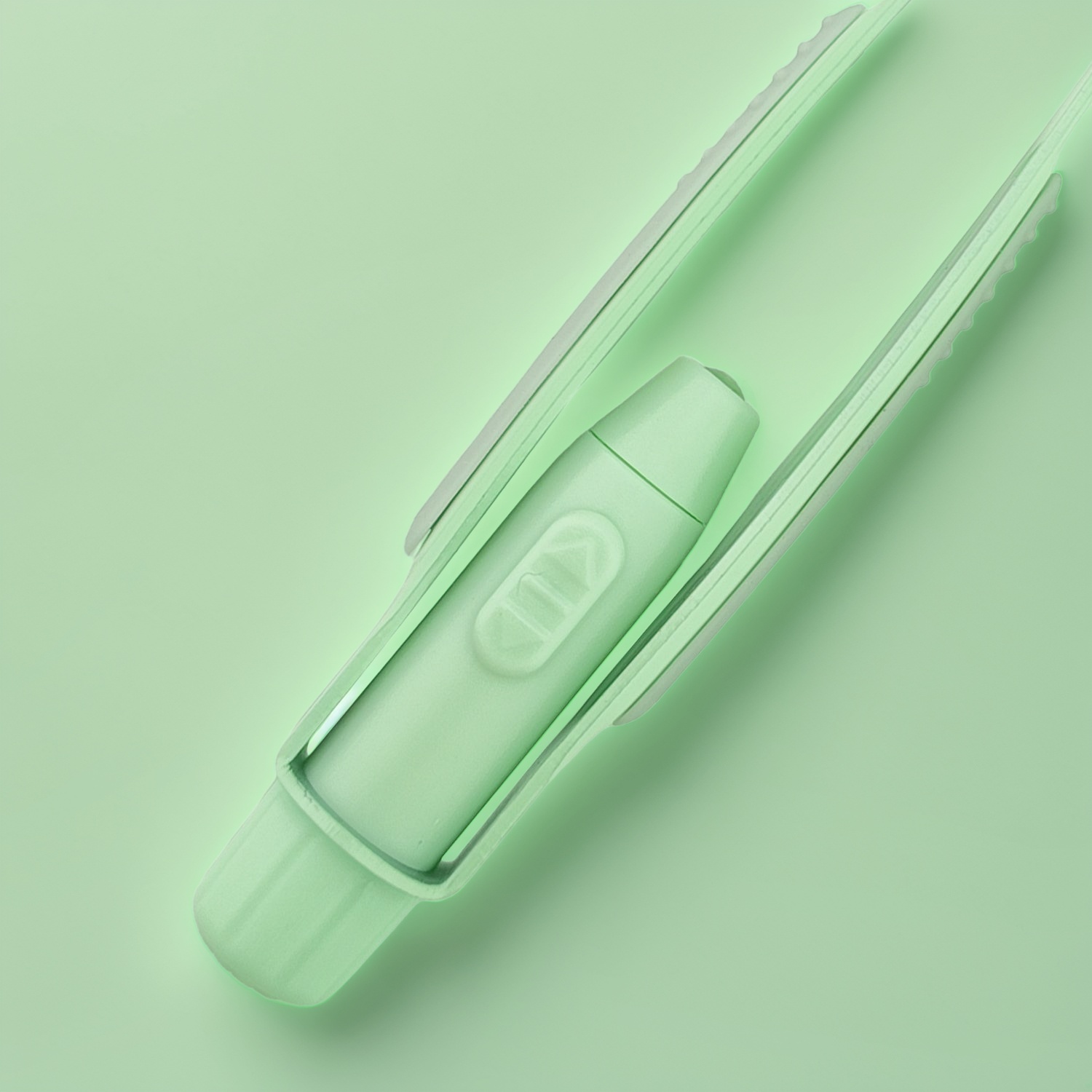 Tweezers for Distributors: A Comprehensive Guide