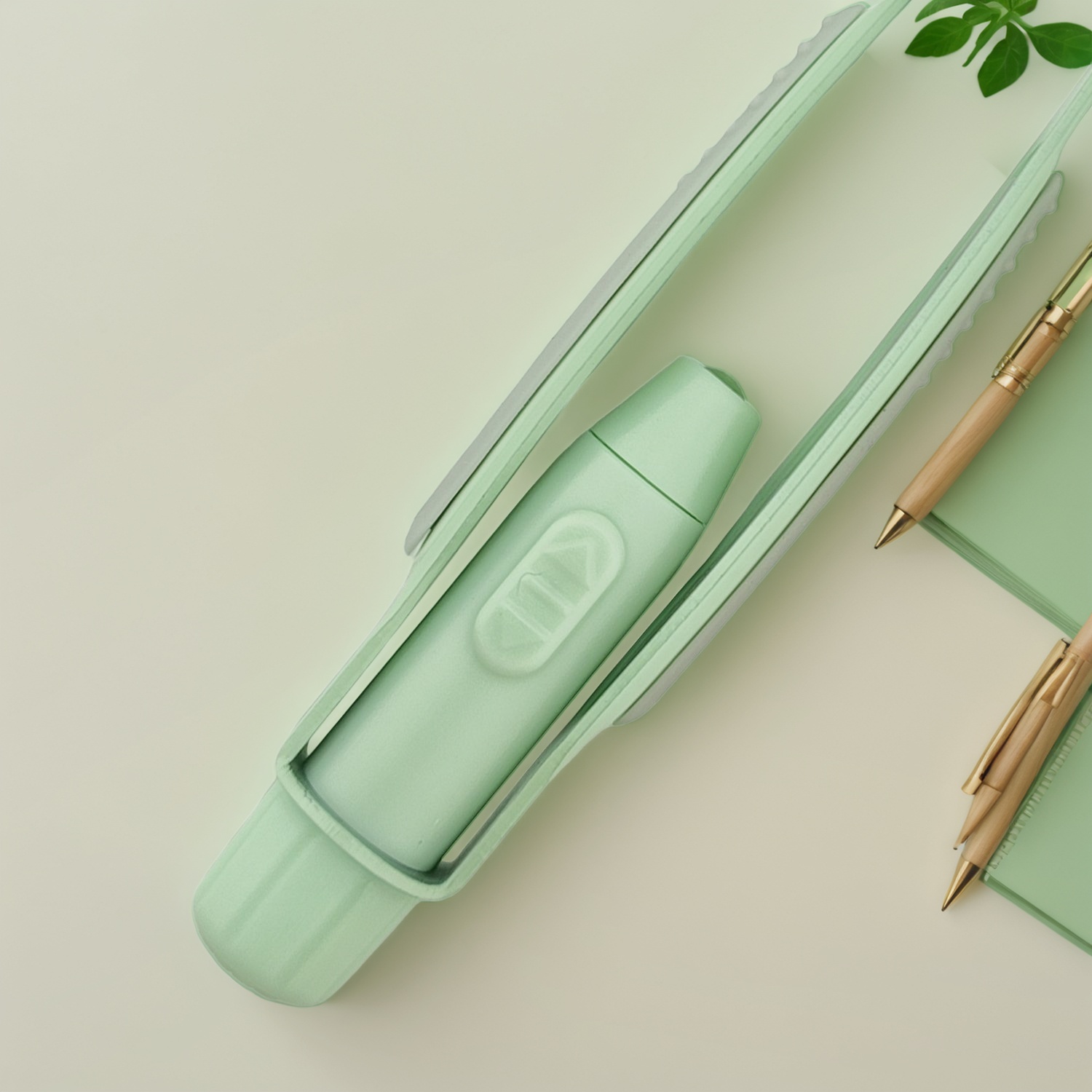 tweezers for distributors, tweezers for retailers, tweezers export from China, tweezers global supplier