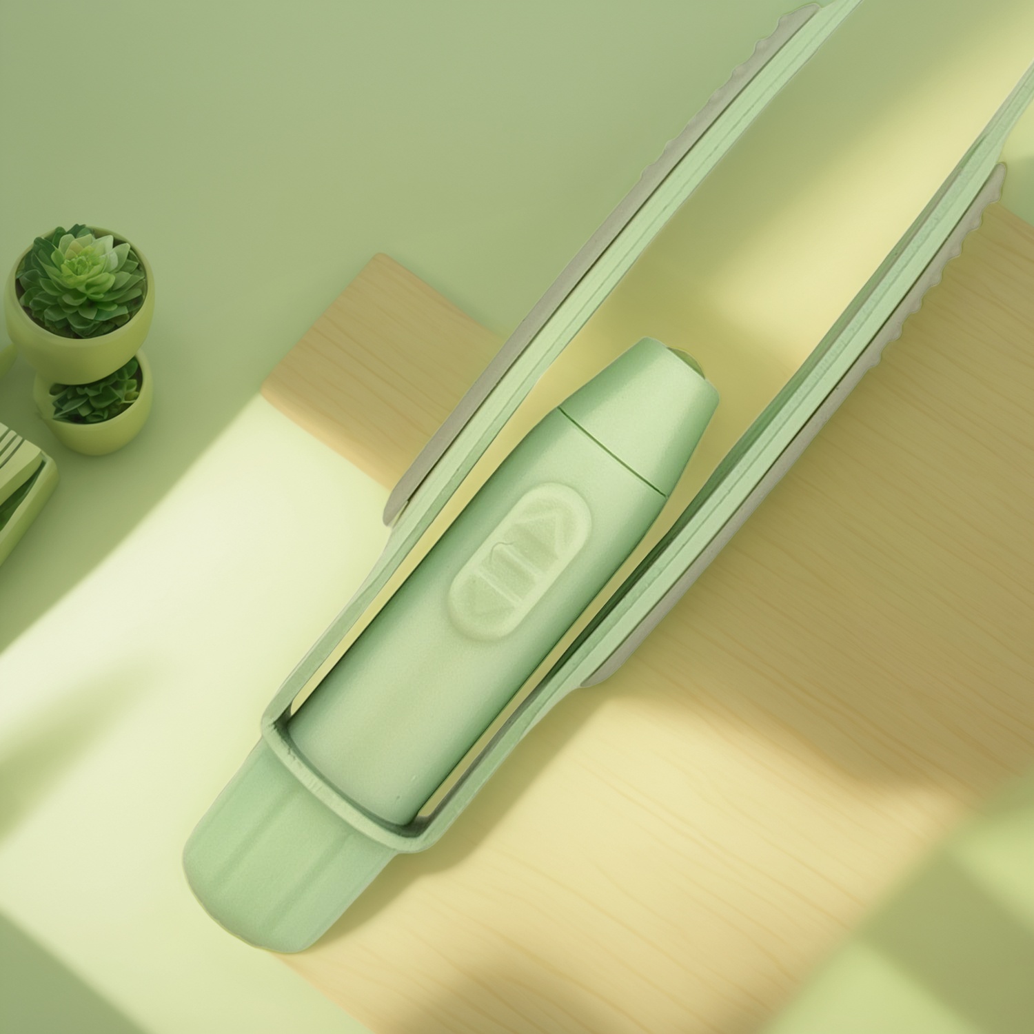 Tweezers for Distributors: Expert Sourcing Guide