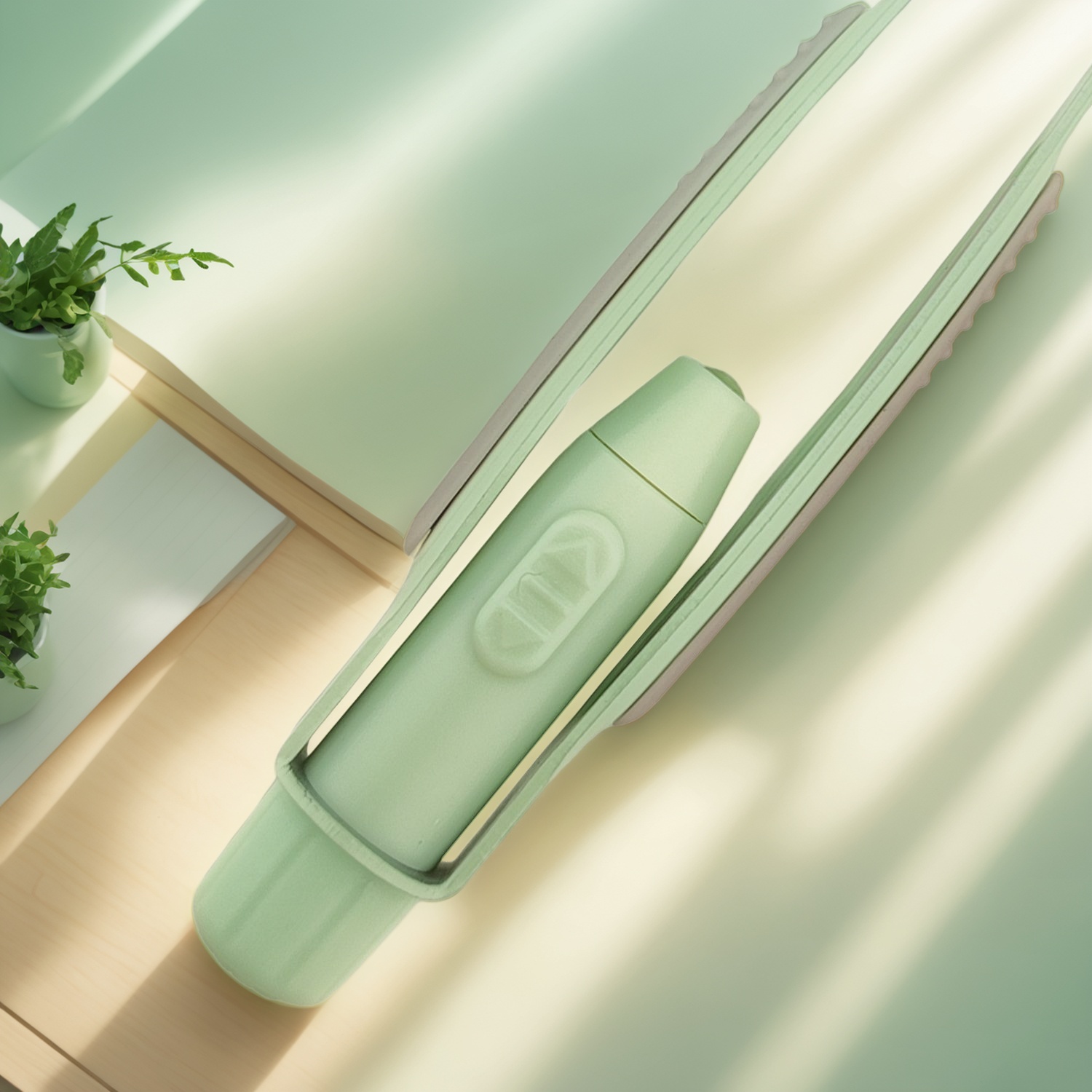 Top-Quality Tweezers for Distributors: Enhance Your Inventory with Innovative Designs