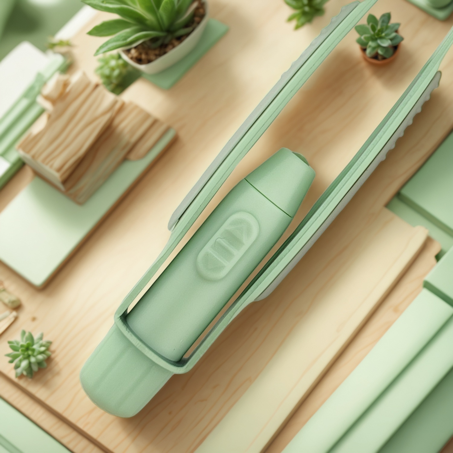 Essential Tweezers for Distributors: Quality & Options