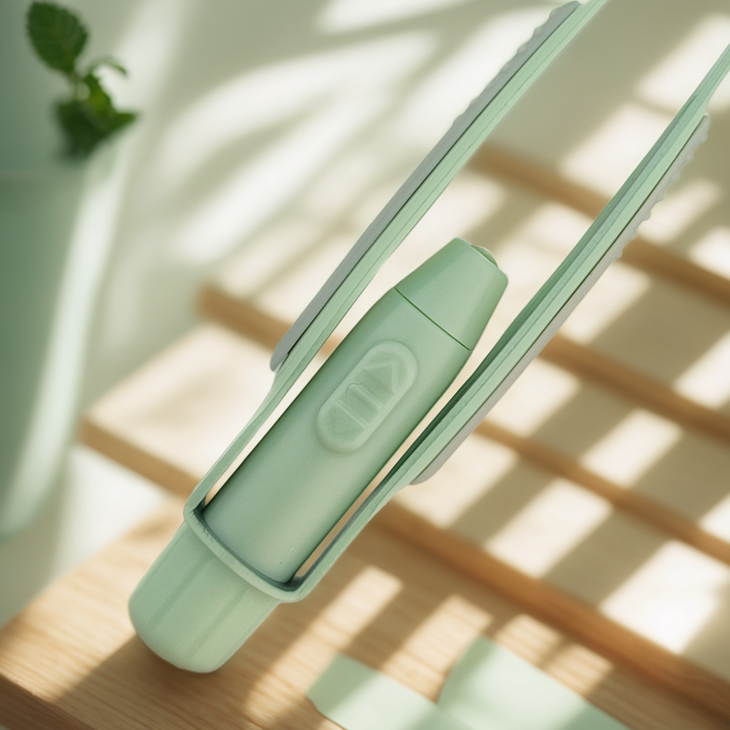 tweezers for distributors, tweezers for retailers, tweezers export from China, tweezers global supplier