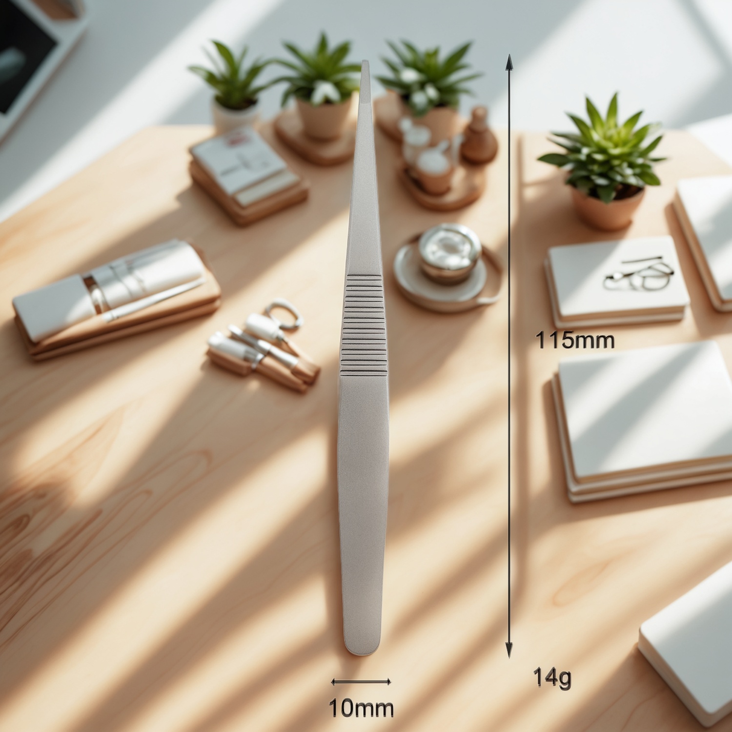 استيراد الملاقط من الصين، تجارة الملاقط الدولية، مورد الملاقط العالمي، تصدير الملاقط من الصين