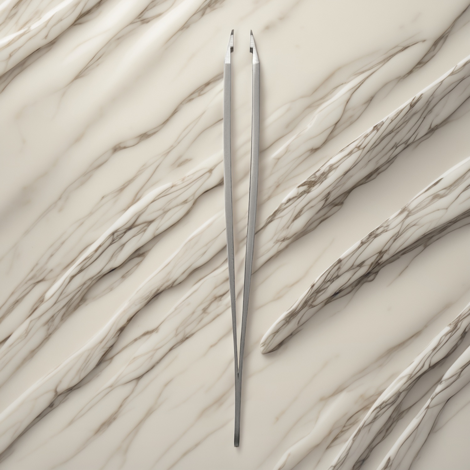 esportazione di pinzette dalla Cina, pinzette per rivenditori, pinzette per distributori, prezzo delle pinzette all'ingrosso