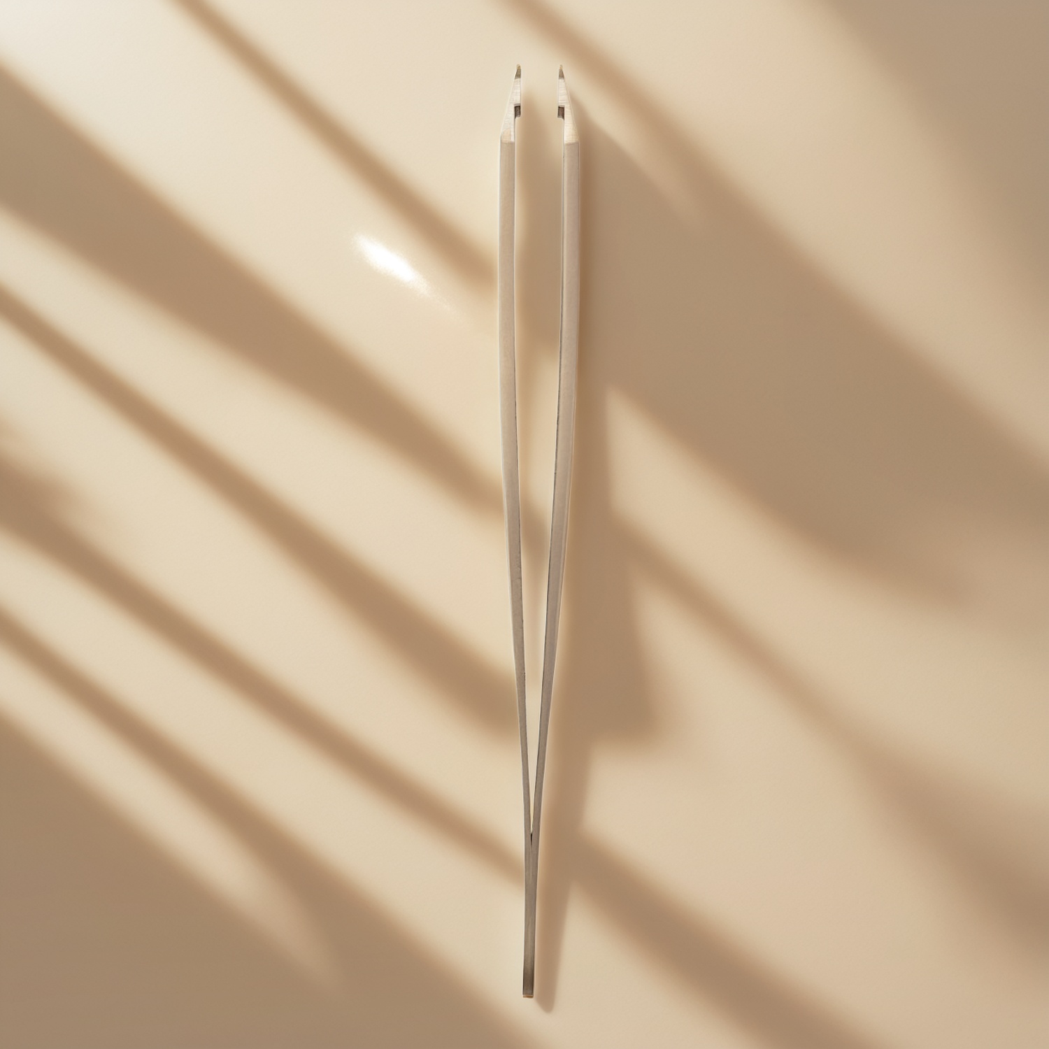 중국 핀셋 수출, 리셀러용 핀셋, 유통업체용 핀셋, 대량 핀셋 가격