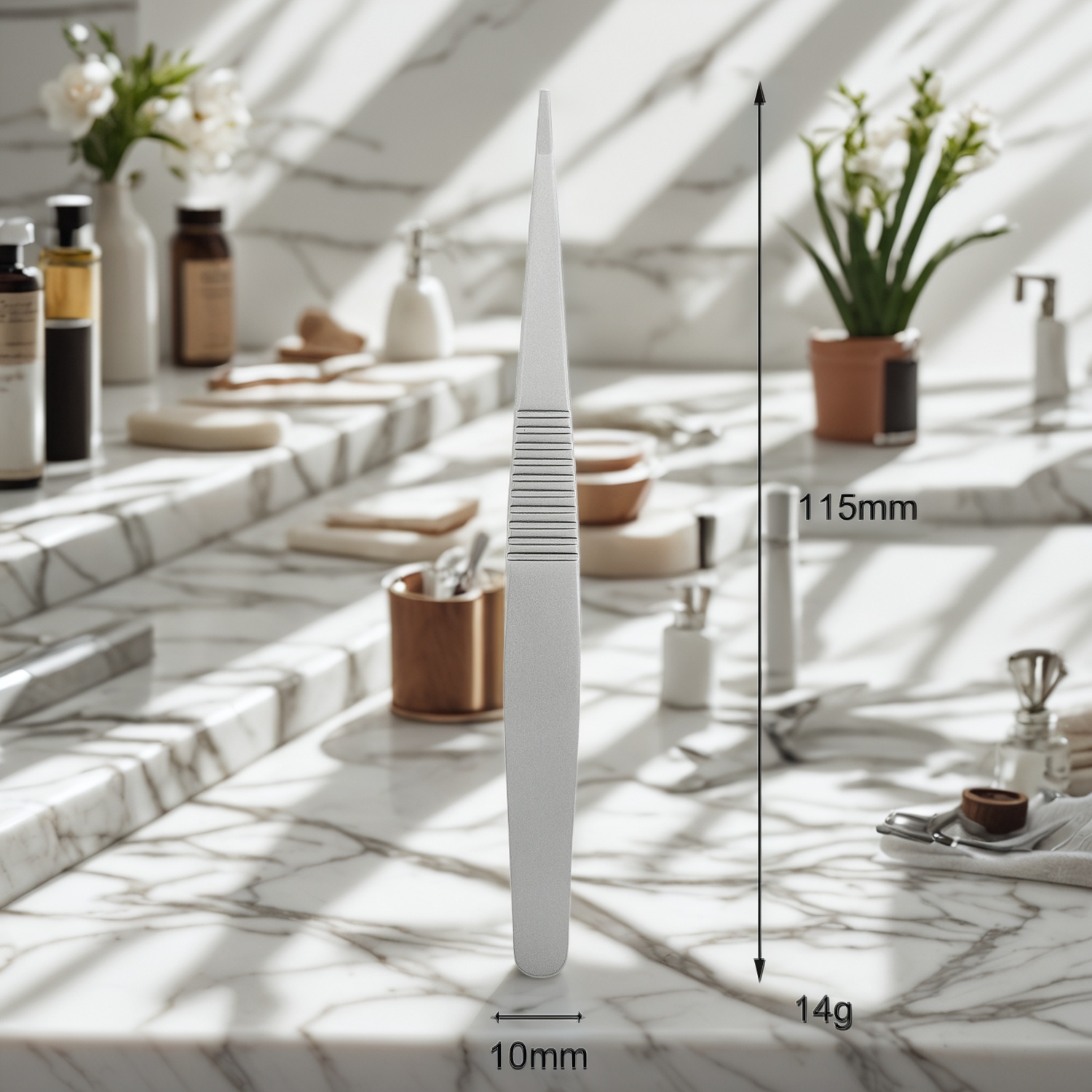 استيراد الملاقط من الصين، تجارة الملاقط الدولية، مورد الملاقط العالمي، تصدير الملاقط من الصين