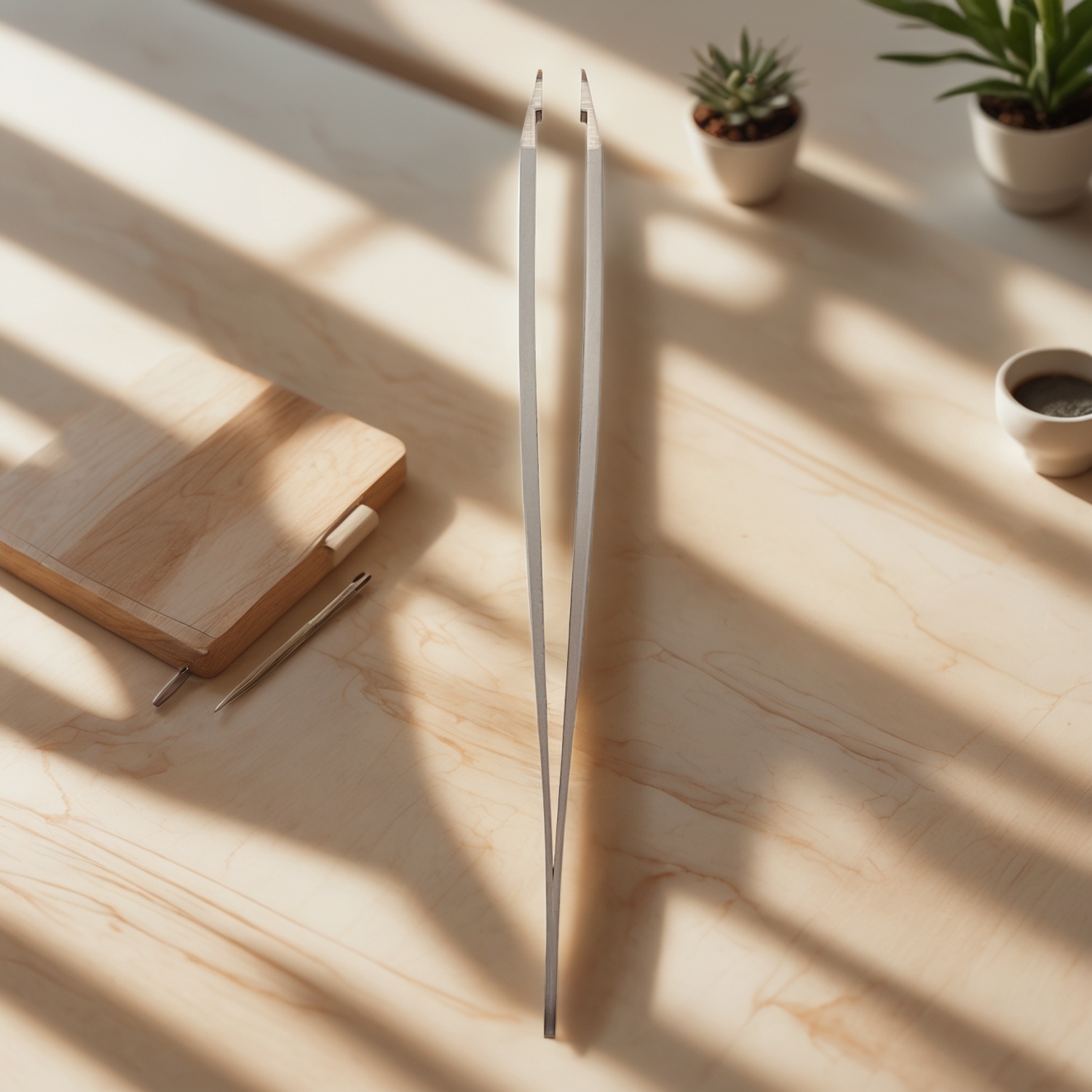 esportazione di pinzette dalla Cina, pinzette per rivenditori, pinzette per distributori, prezzo delle pinzette all'ingrosso