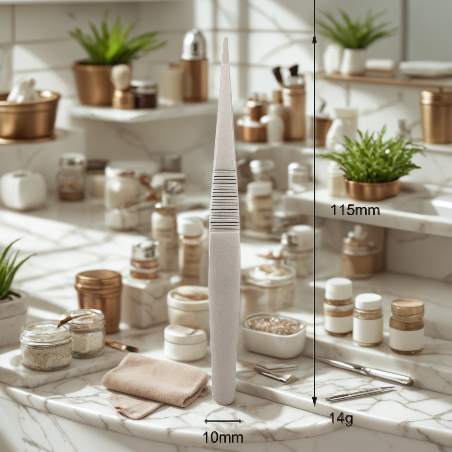 importazione di pinzette dalla Cina, commercio internazionale di pinzette, fornitore globale di pinzette, esportazione di pinzette dalla Cina