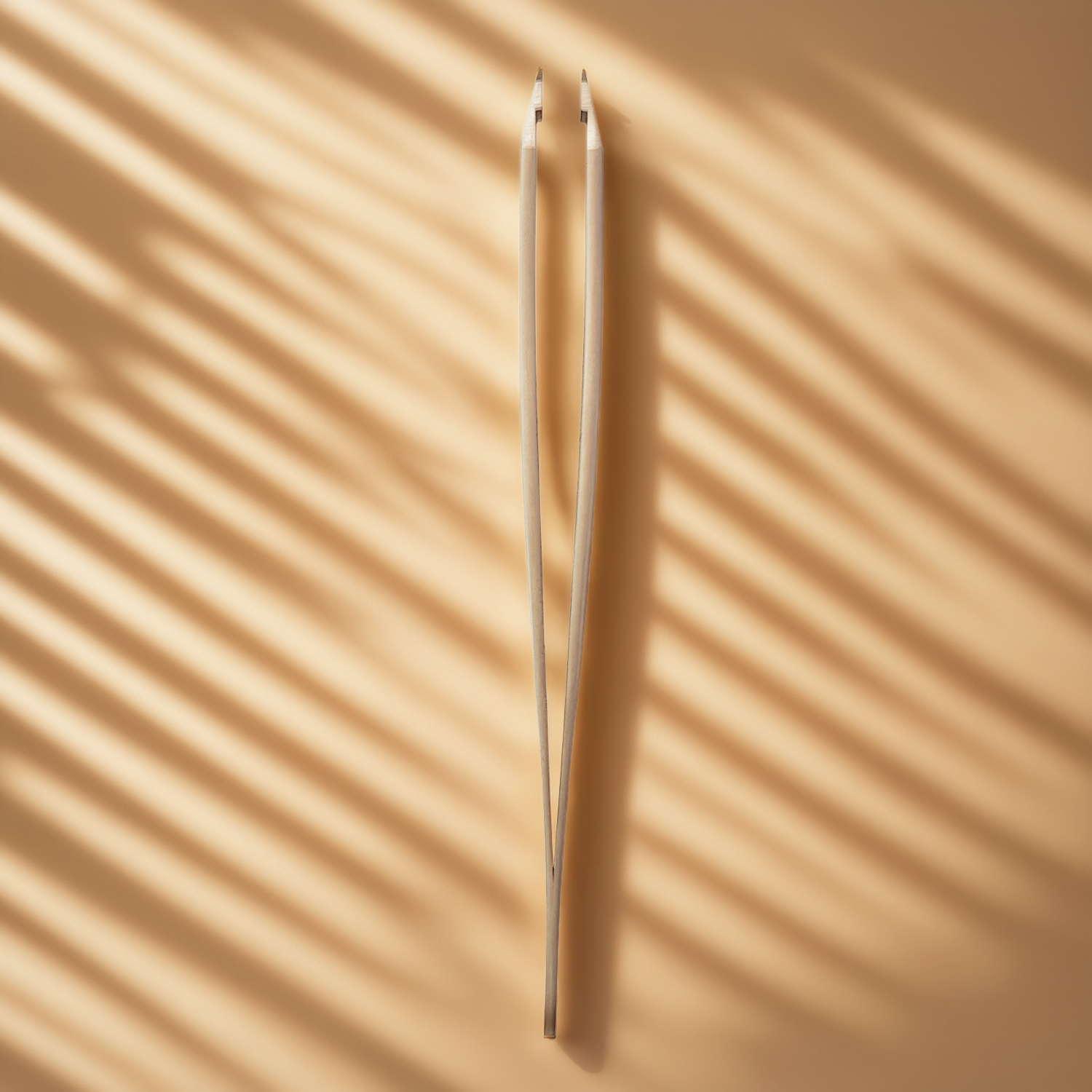 esportazione di pinzette dalla Cina, pinzette per rivenditori, pinzette per distributori, prezzo delle pinzette all'ingrosso