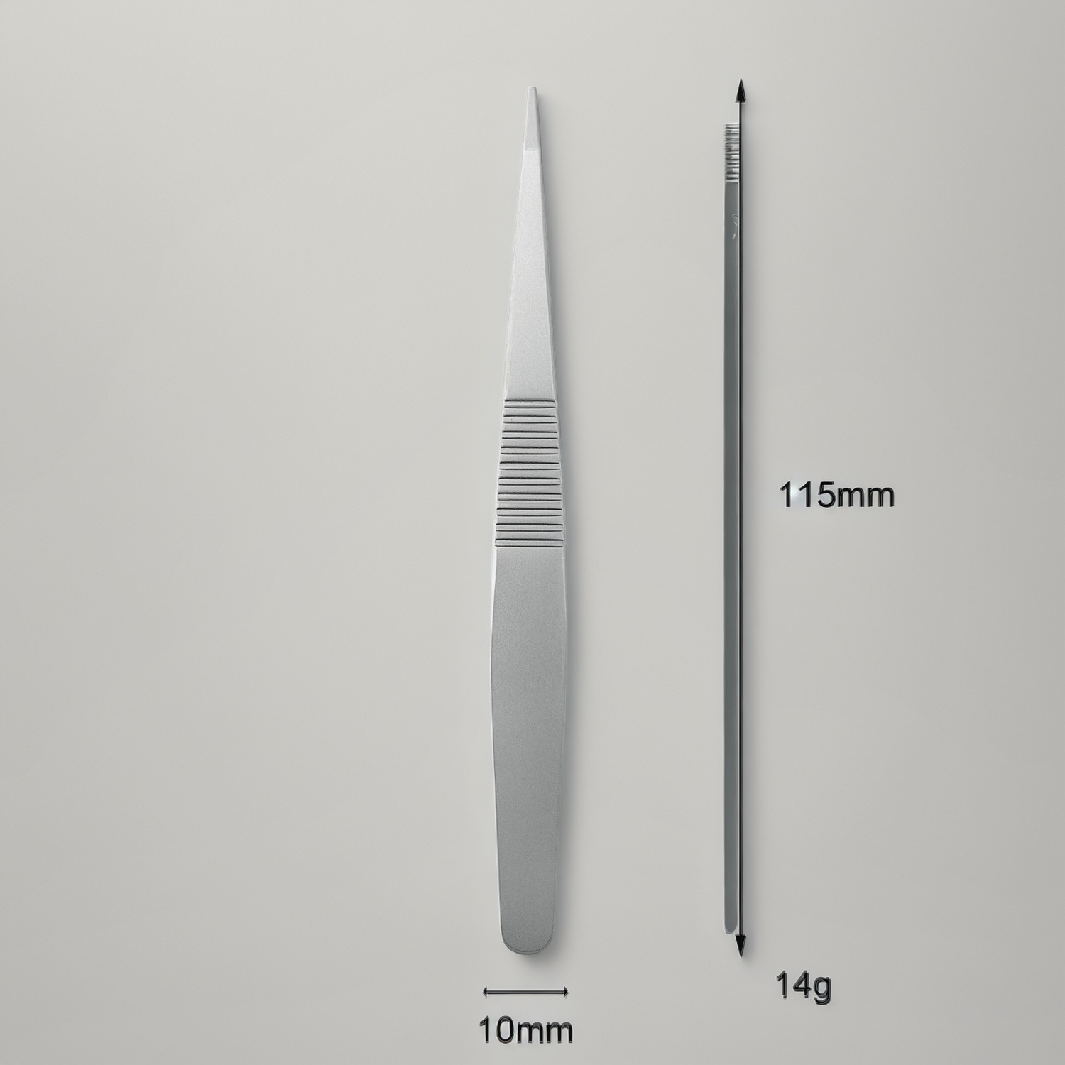 중국에서 핀셋 수입, 국제 핀셋 무역, 핀셋 글로벌 공급업체, 중국에서 핀셋 수출