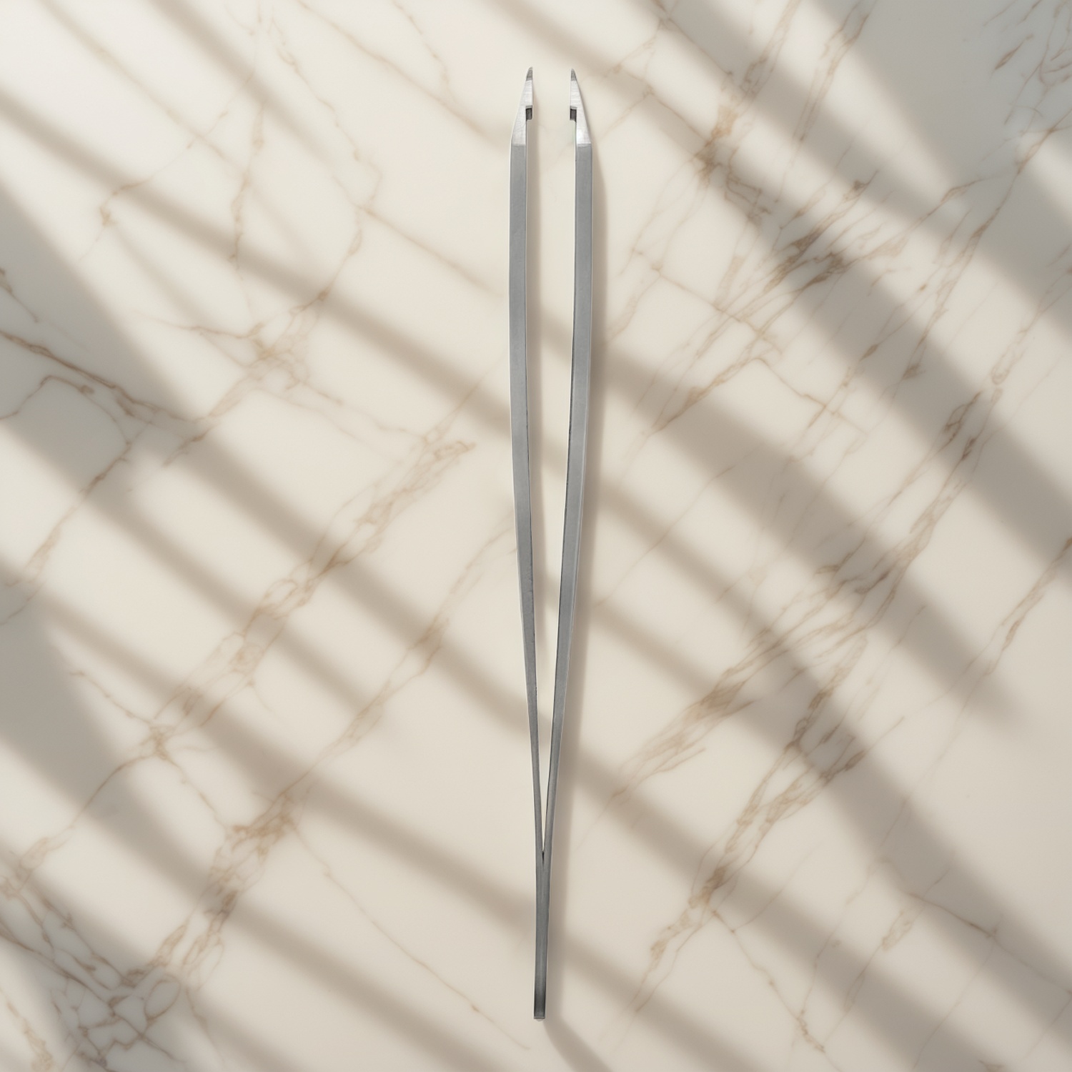 中国からのピンセット輸出、再販業者向けピンセット、販売業者向けピンセット、大量購入ピンセットの価格