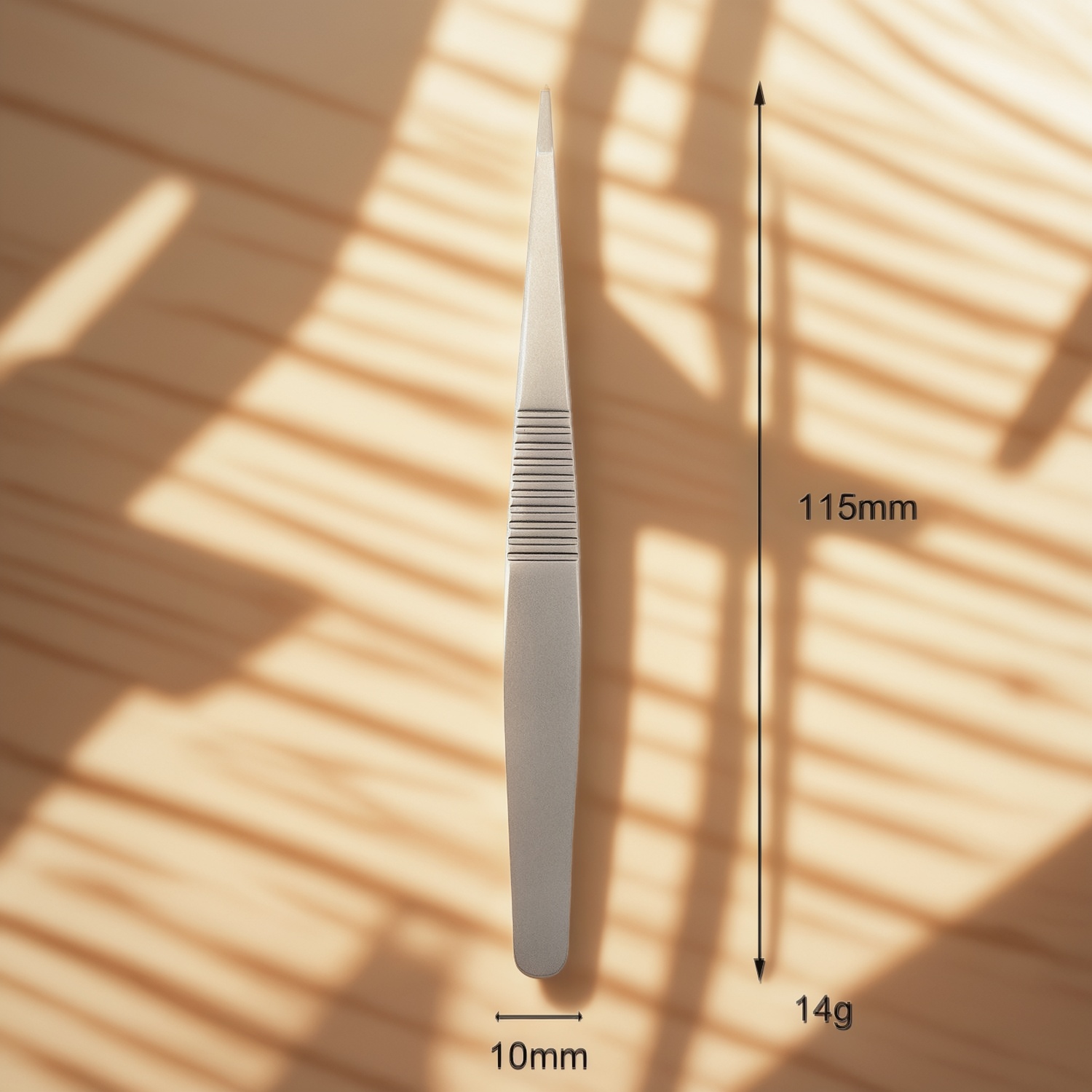 Importar pinças da China, comércio internacional de pinças, fornecedor global de pinças, exportação de pinças da China