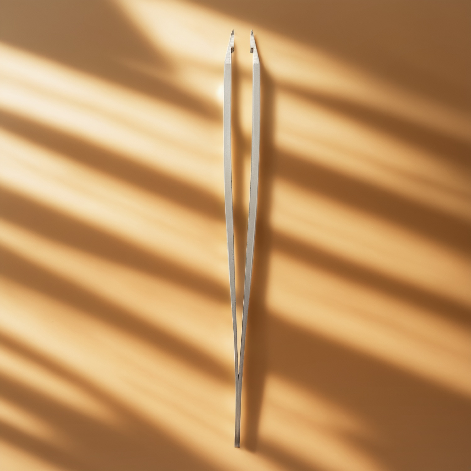 中国からのピンセット輸出、再販業者向けピンセット、販売業者向けピンセット、大量購入ピンセットの価格