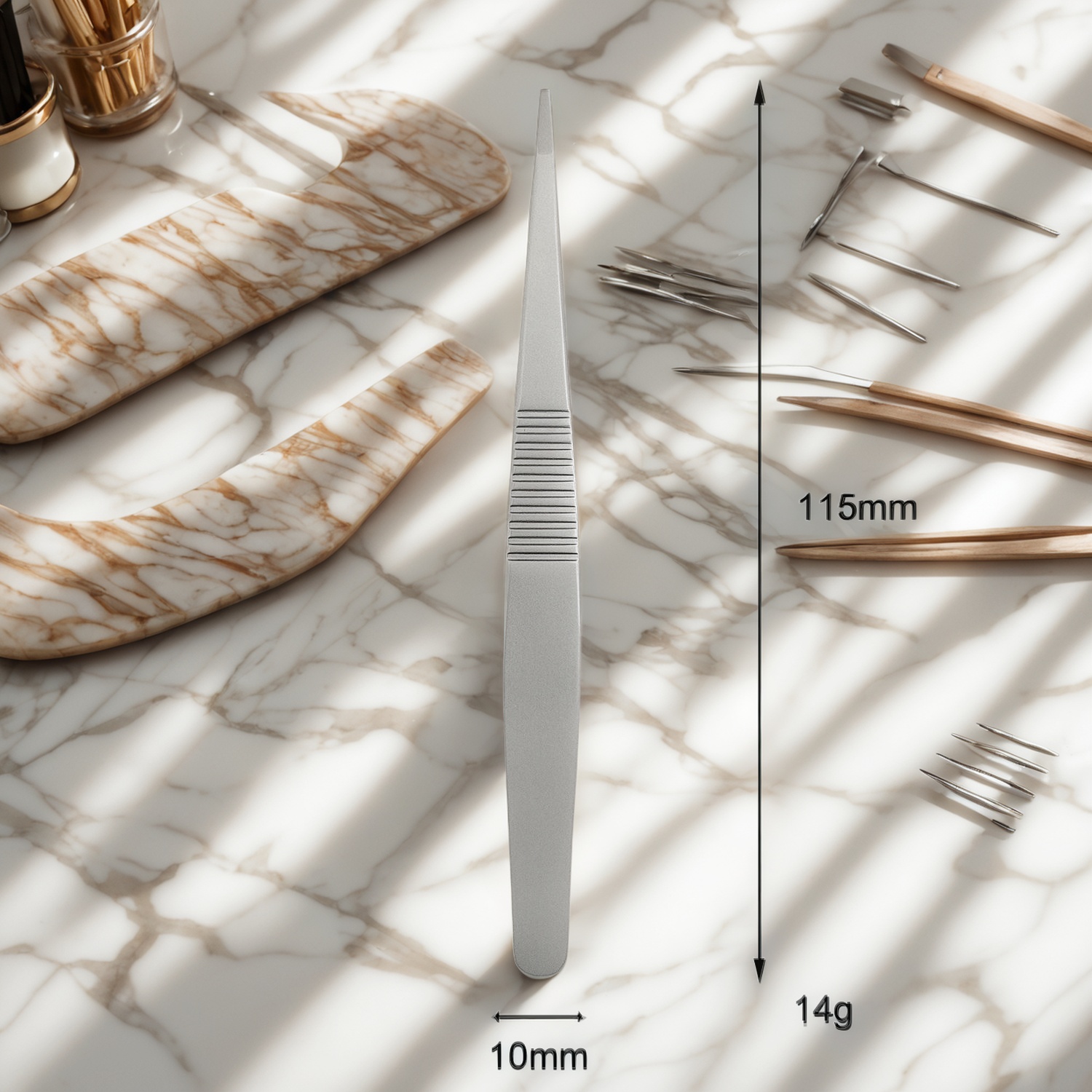 中国からのピンセットの輸入、国際ピンセット貿易、ピンセットのグローバルサプライヤー、中国からのピンセットの輸出