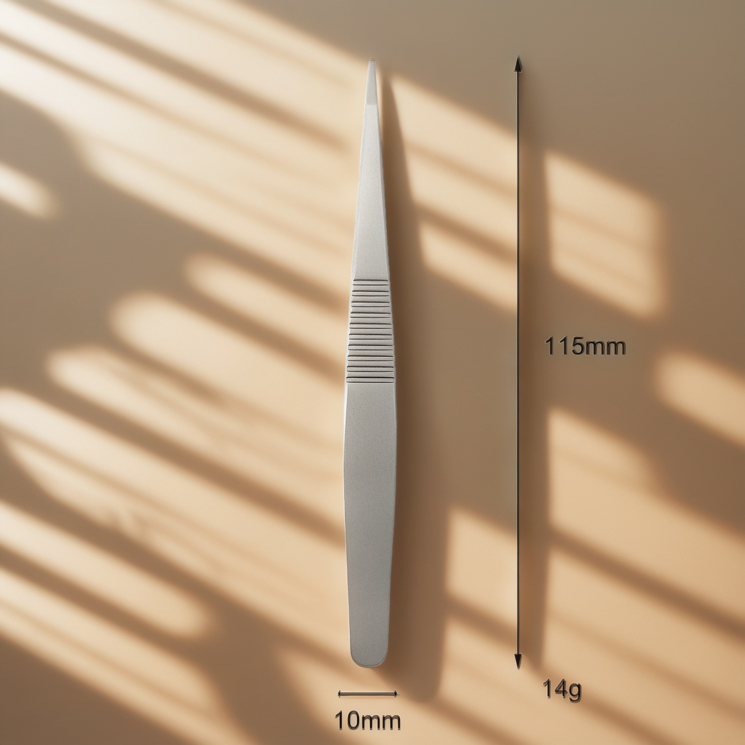 Importar pinças da China, comércio internacional de pinças, fornecedor global de pinças, exportação de pinças da China
