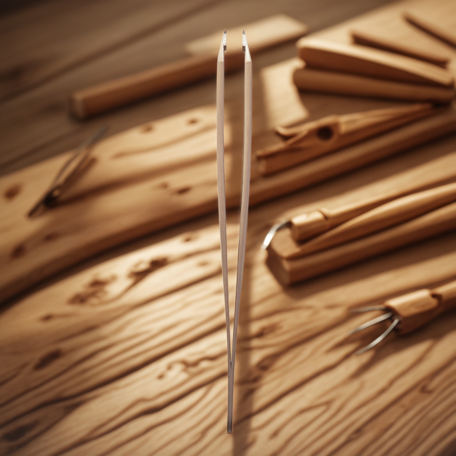 Pinças para exportação da China, pinças para revendedores, pinças para distribuidores, preço de pinças em atacado