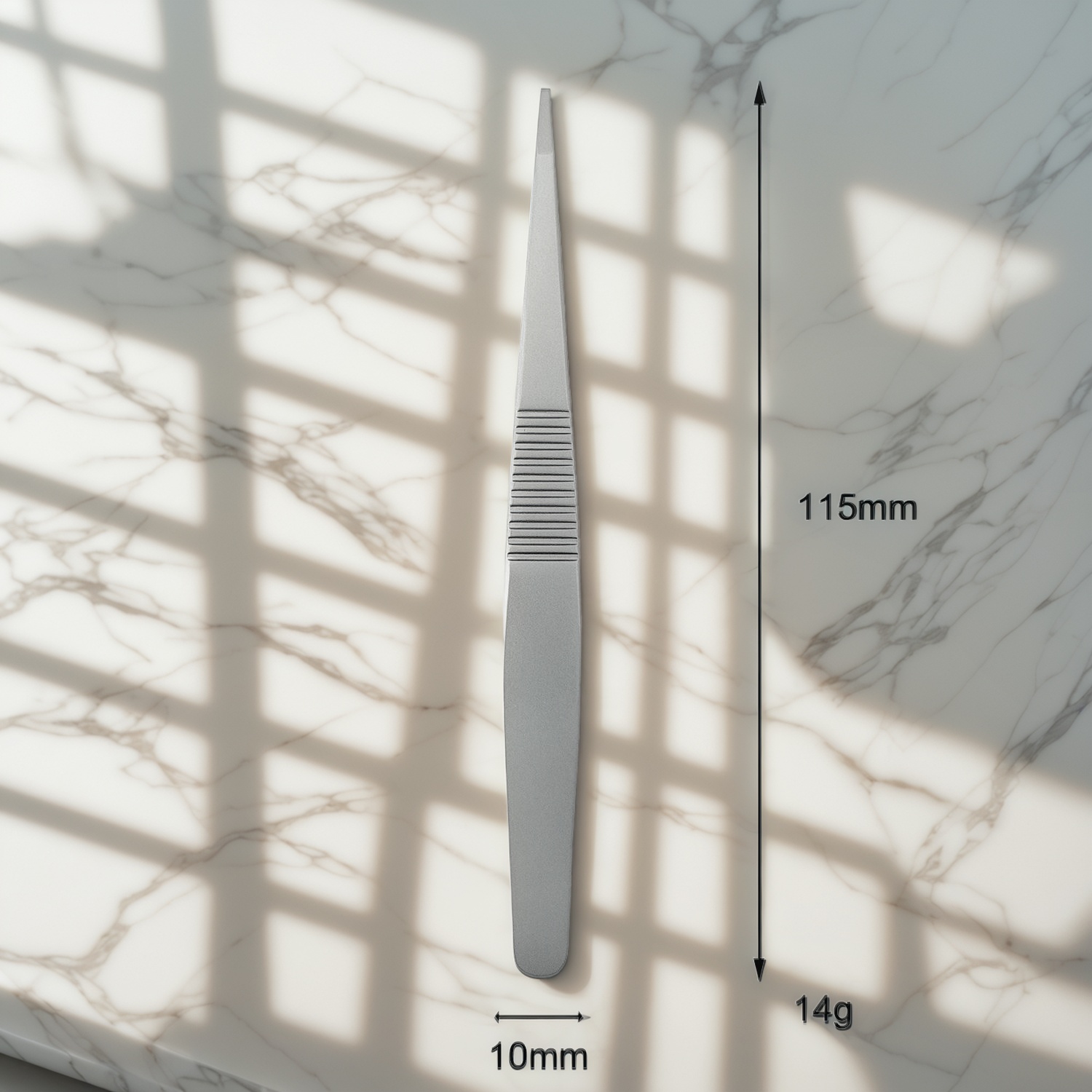 Importar Pinças da China: Seu Guia de Comércio Global