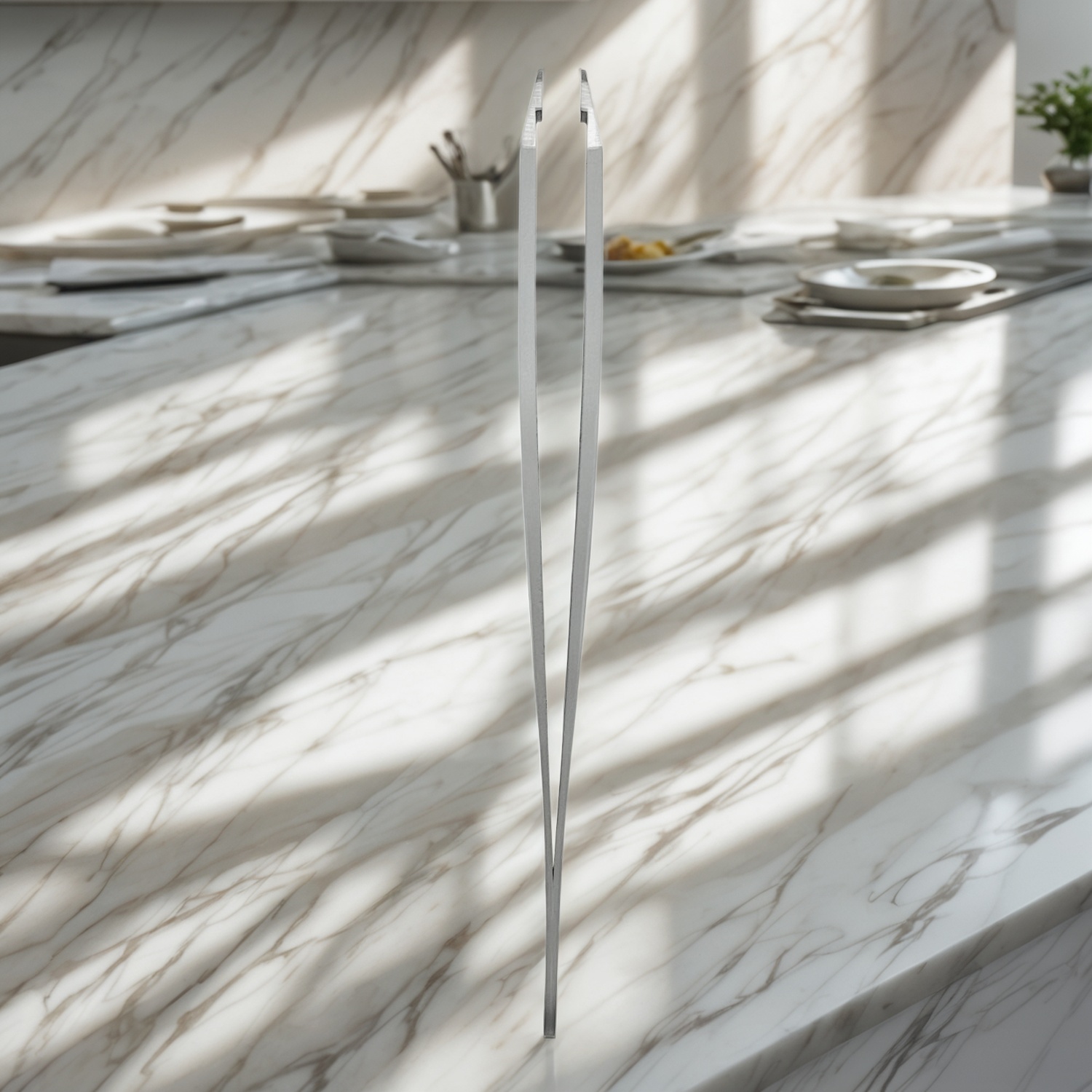 Maximieren Sie Ihren Umsatz mit dem Export von Pinzetten aus China