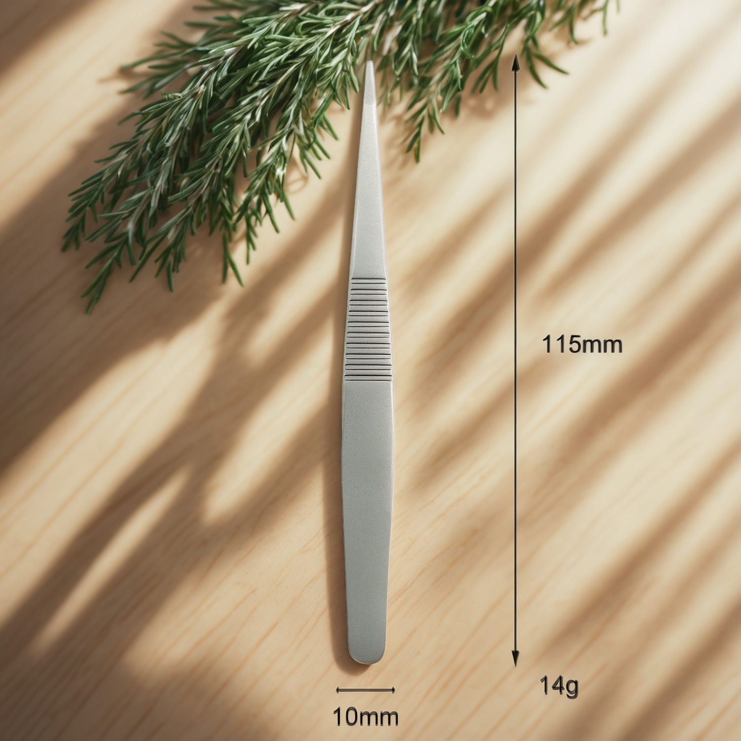 Pinzetten aus China importieren, internationaler Pinzettenhandel, globaler Pinzettenlieferant, Pinzettenexport aus China