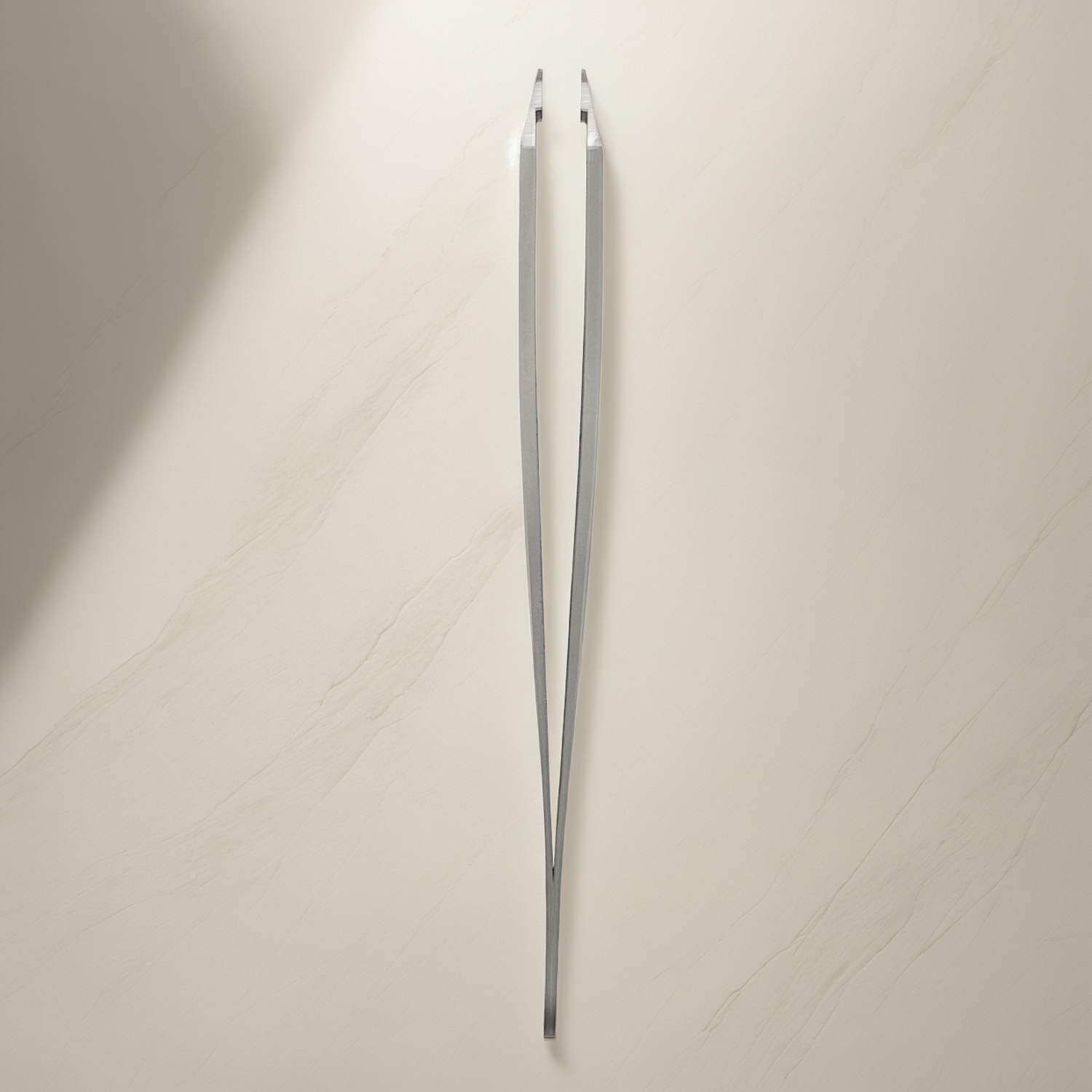 중국 핀셋 수출, 리셀러용 핀셋, 유통업체용 핀셋, 대량 핀셋 가격