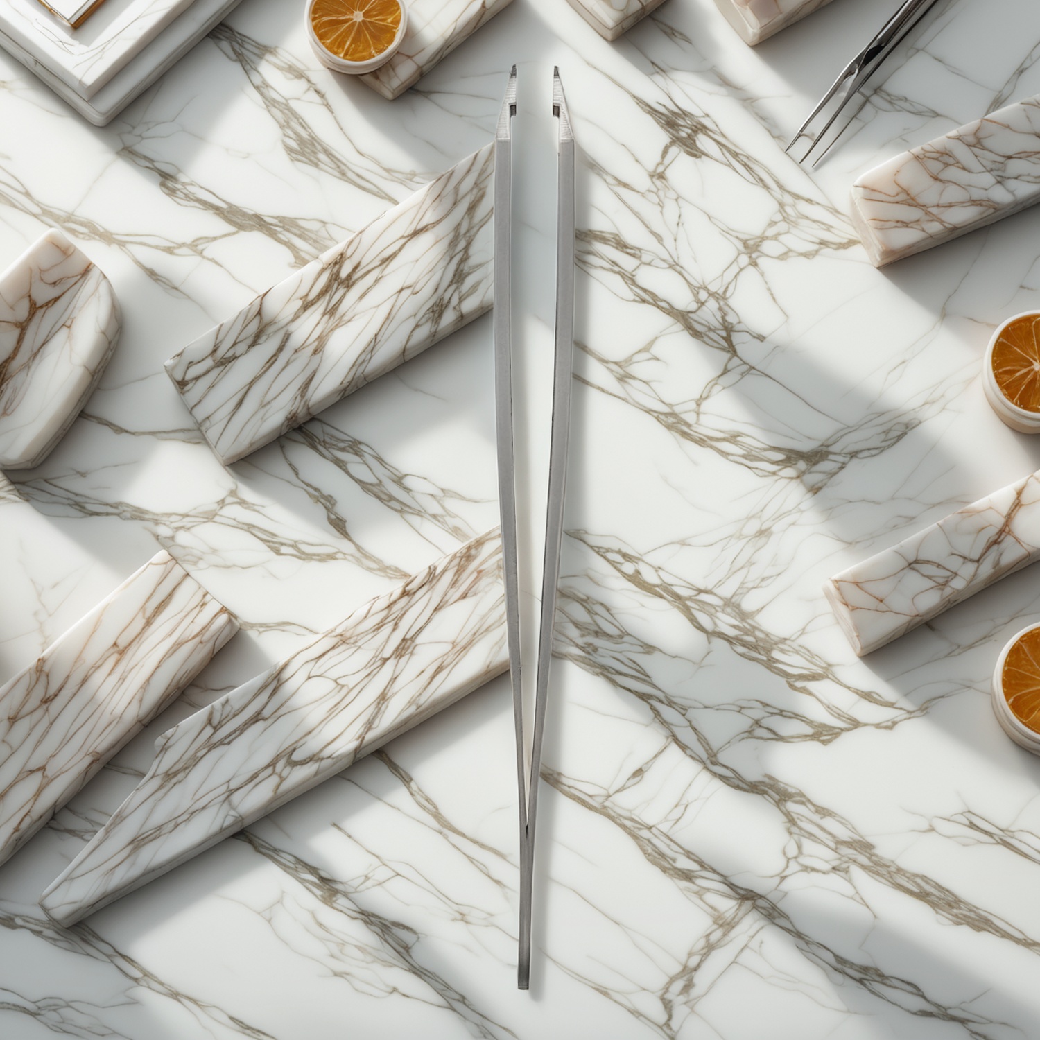 Pinzettenexport aus China: Qualität & Mengenpreise