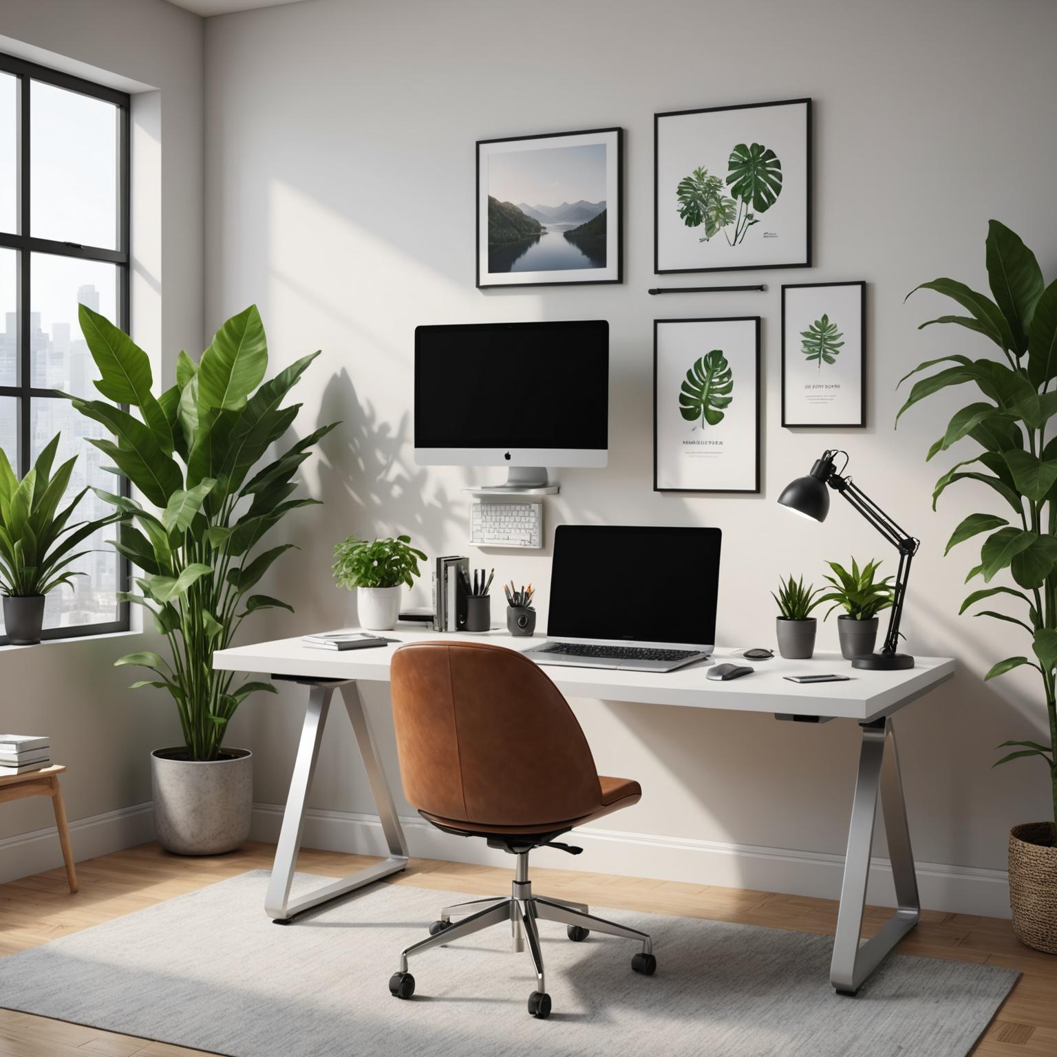 노트북 스탠드, 최고의 노트북 스탠드, 조절 가능한 노트북 스탠드, 휴대용 노트북 스탠드