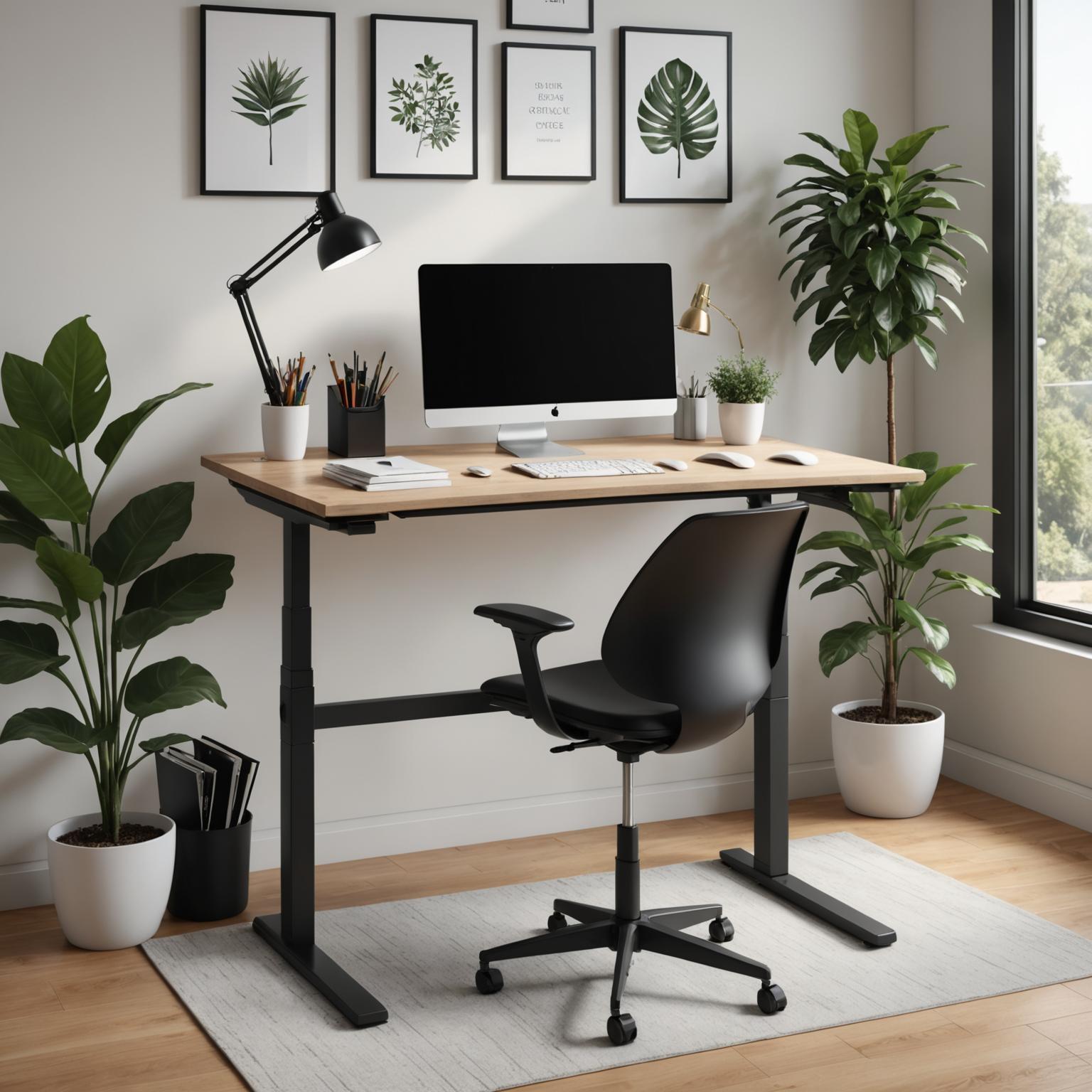 고성능 자동차 팽창 밸브 솔루션