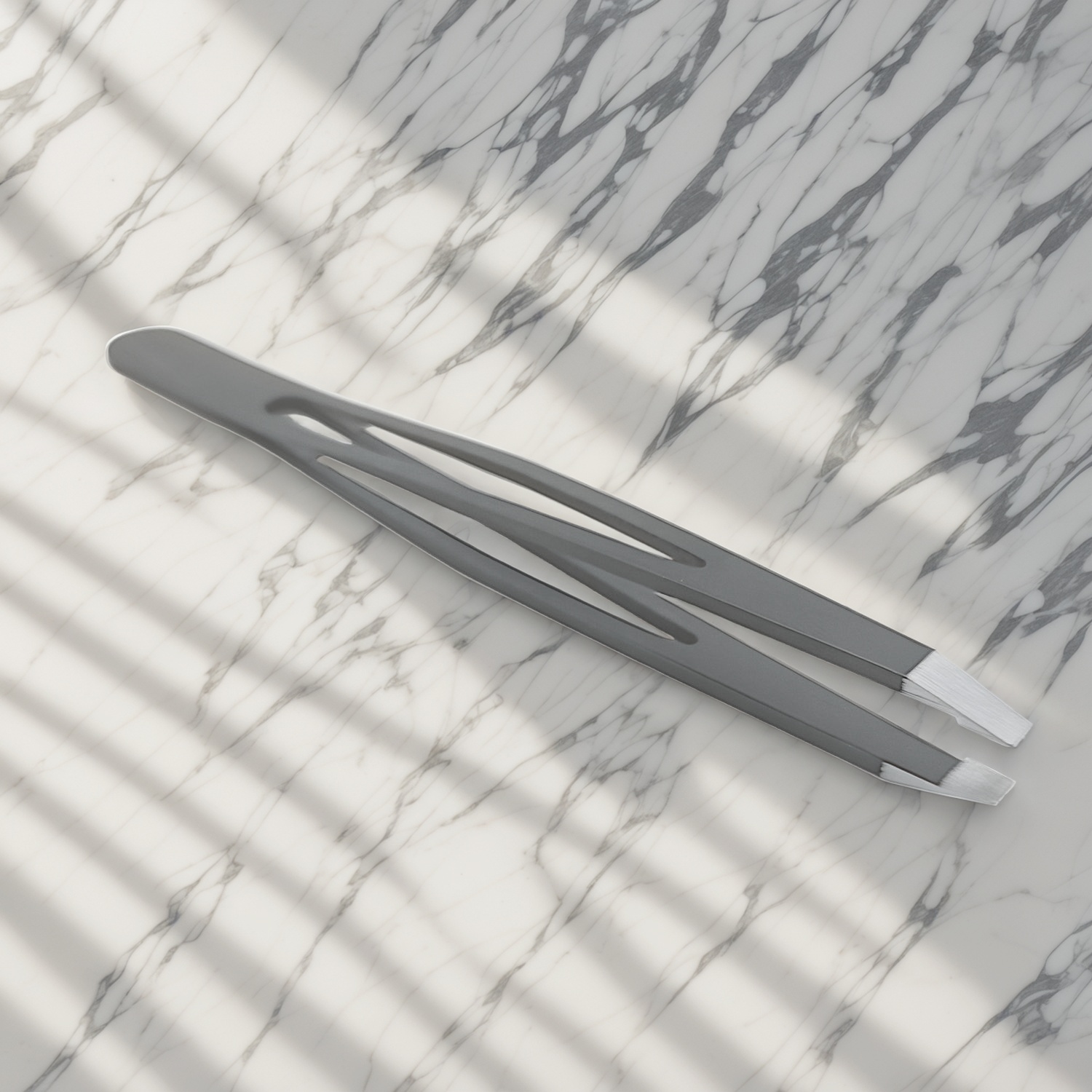 Top Tweezers Supplier: The Precision Craft Advantage