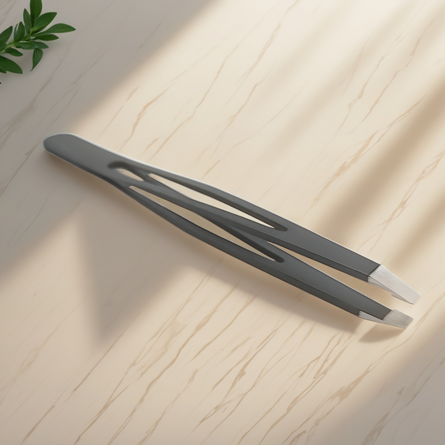 Choisir un fournisseur de pinces à épiler fiable : points clés à prendre en compte