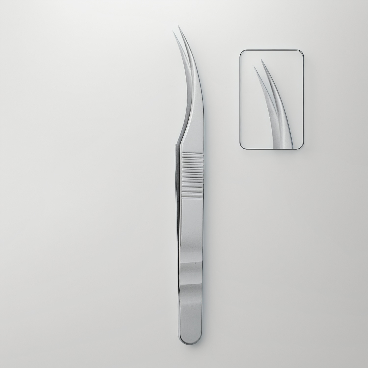 Maßgefertigte Pinzetten für Unternehmen: Steigern Sie Ihre Markenbekanntheit