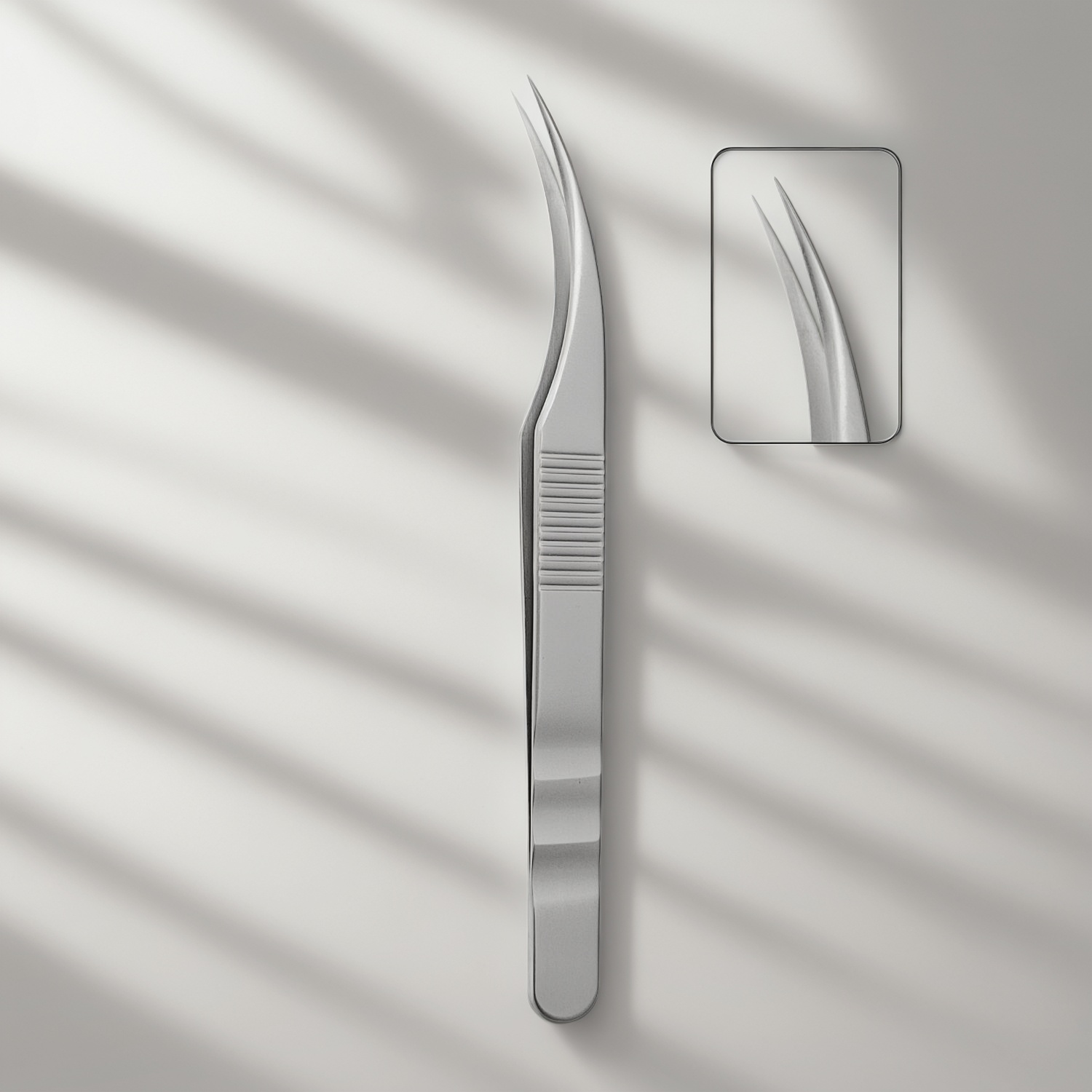 为企业定制镊子,B2B镊子,经销商镊子,中国出口镊子