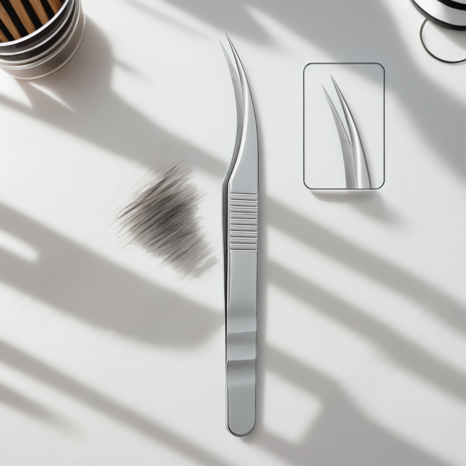 Pinzas personalizadas para empresas, pinzas B2B, pinzas para revendedores, exportación de pinzas desde China