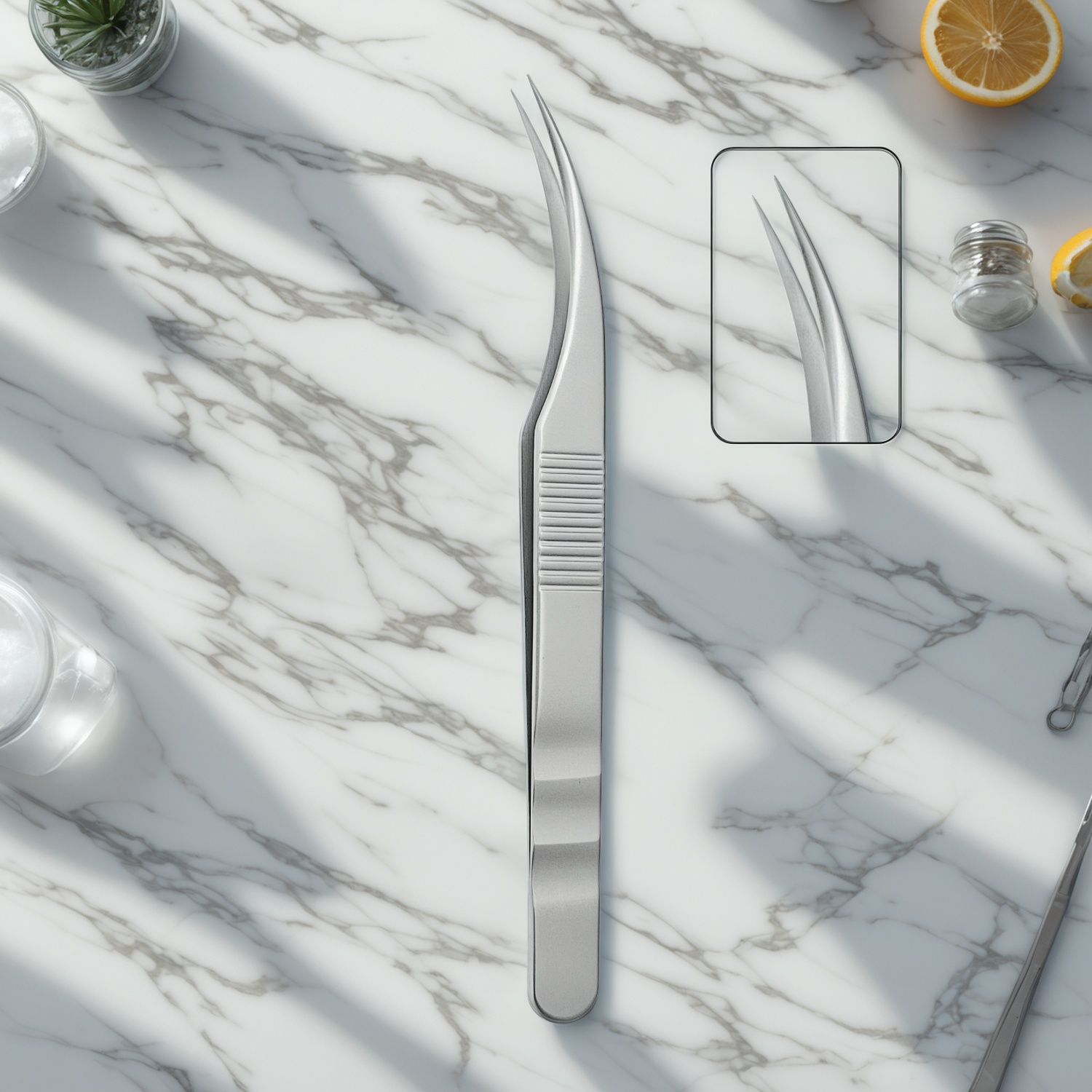 Pinzas personalizadas para empresas, pinzas B2B, pinzas para revendedores, exportación de pinzas desde China