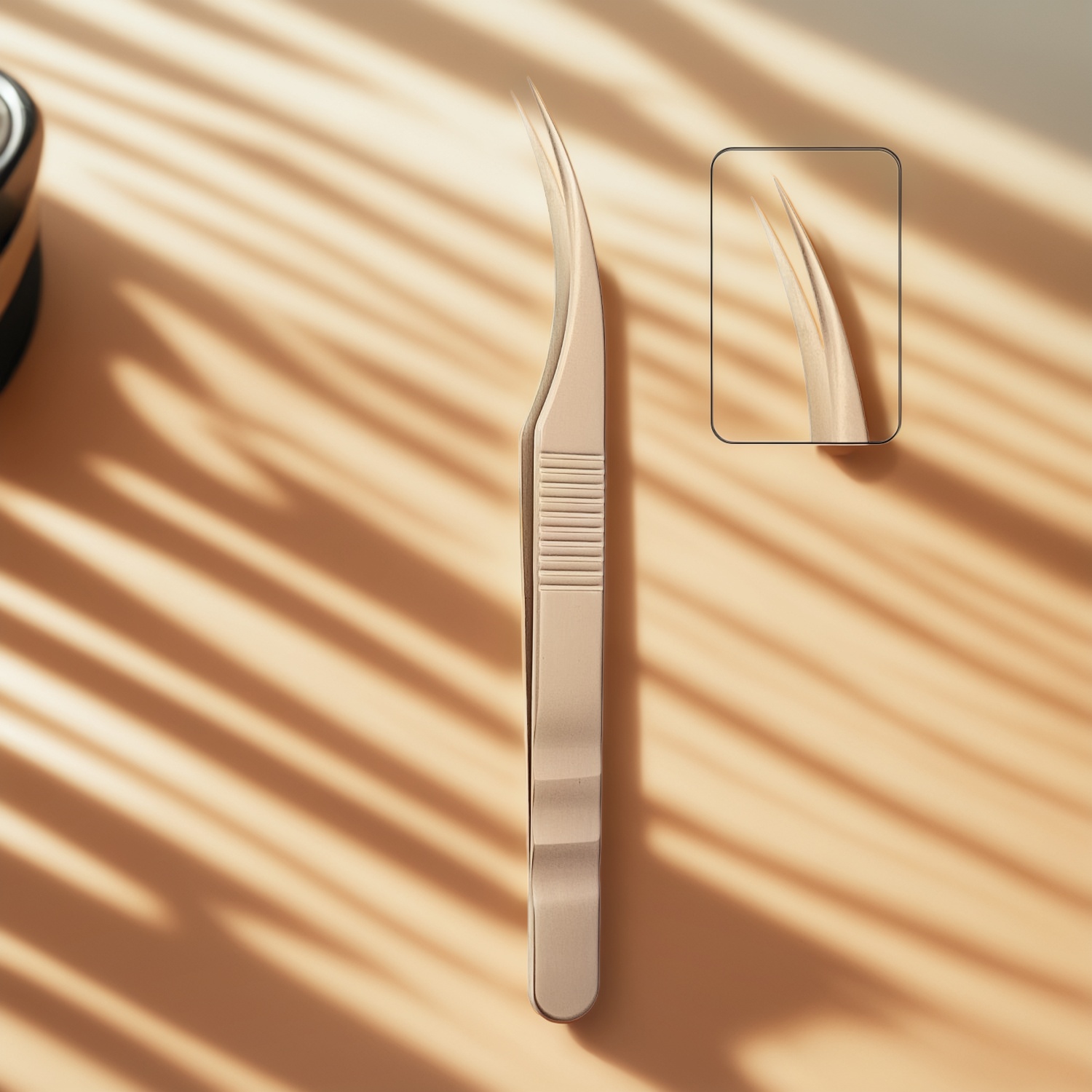 Pinzas personalizadas para empresas, pinzas B2B, pinzas para revendedores, exportación de pinzas desde China