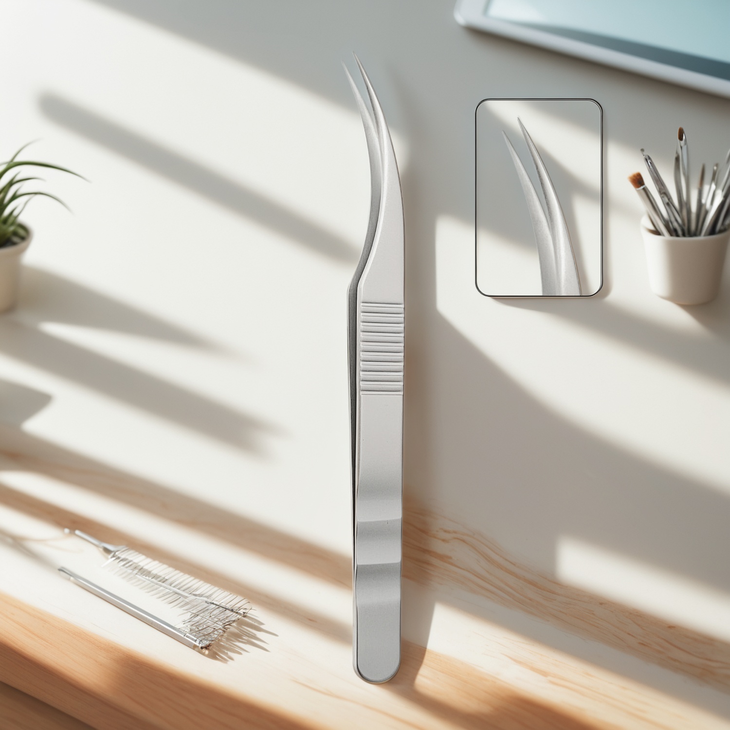 pinzas personalizadas para empresas, pinzas B2B, pinzas para revendedores, exportación de pinzas desde China