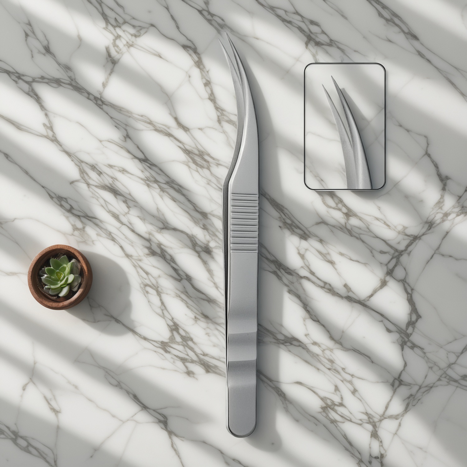 为企业定制镊子,B2B镊子,经销商镊子,中国出口镊子