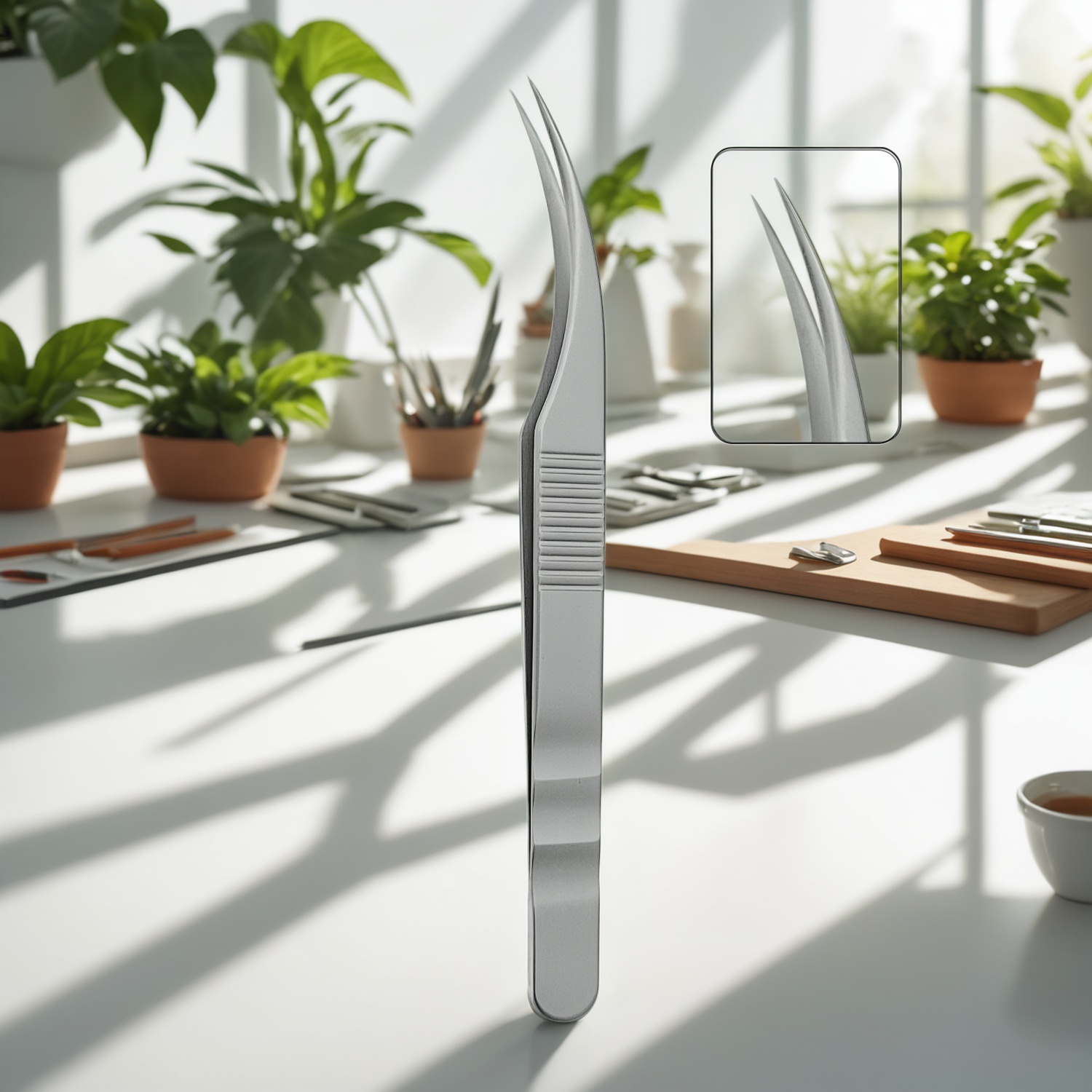 Pinzas personalizadas para empresas, pinzas B2B, pinzas para revendedores, exportación de pinzas desde China