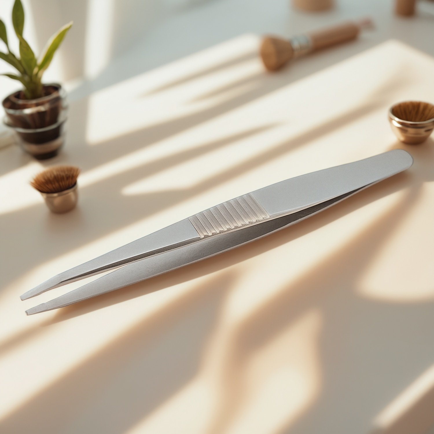 migliori esportatori di pinzette, fornitore affidabile di pinzette, miglior produttore di pinzette in Cina