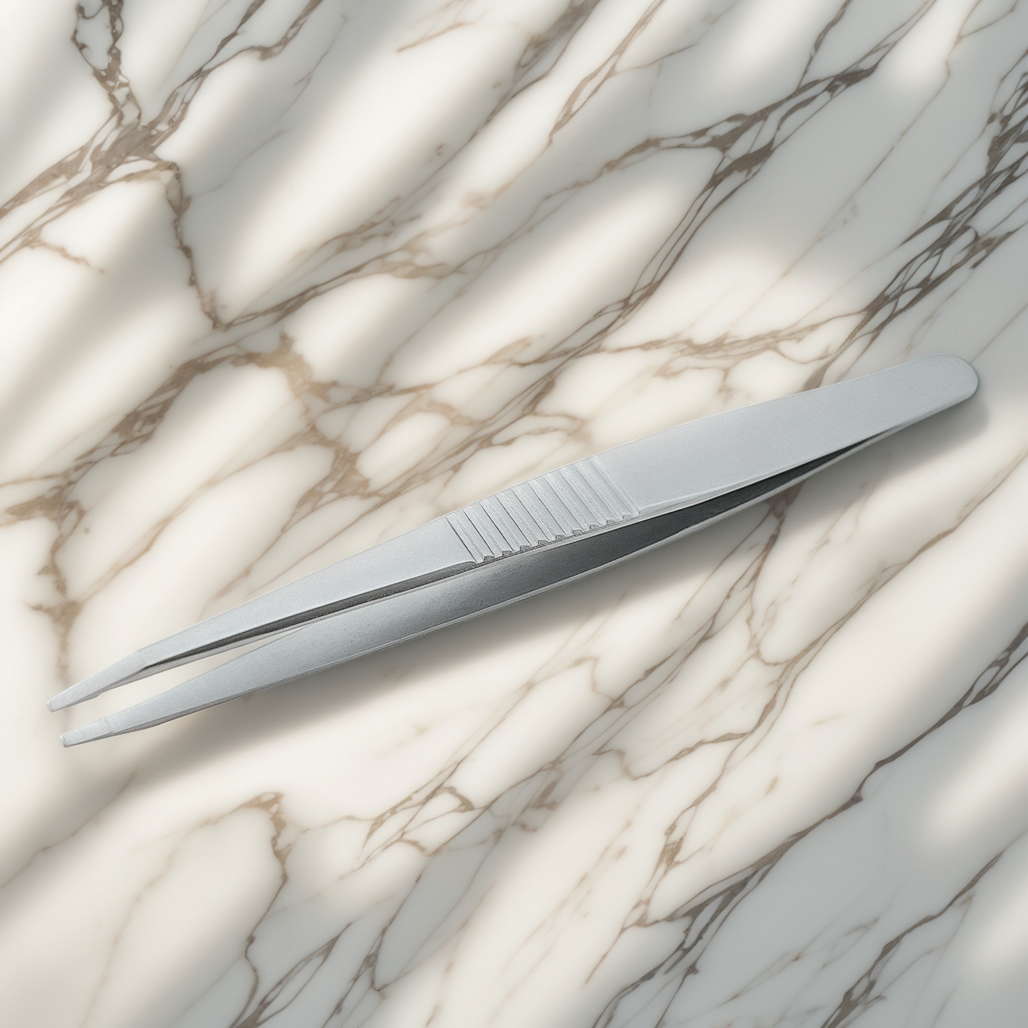 優れたピンセット輸出業者を見つける