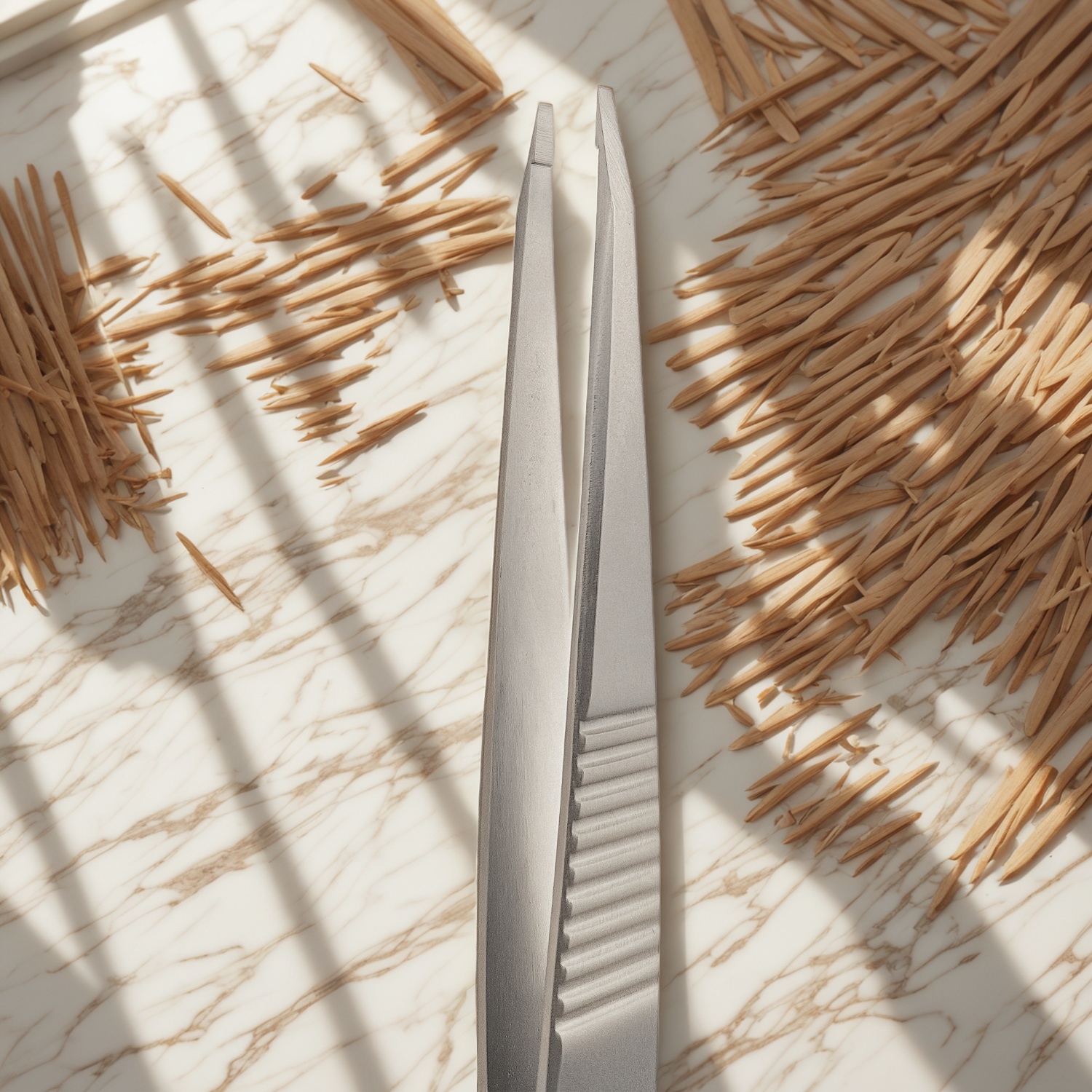 Principais exportadores de pinças, pinças feitas sob medida, pinças baratas no atacado