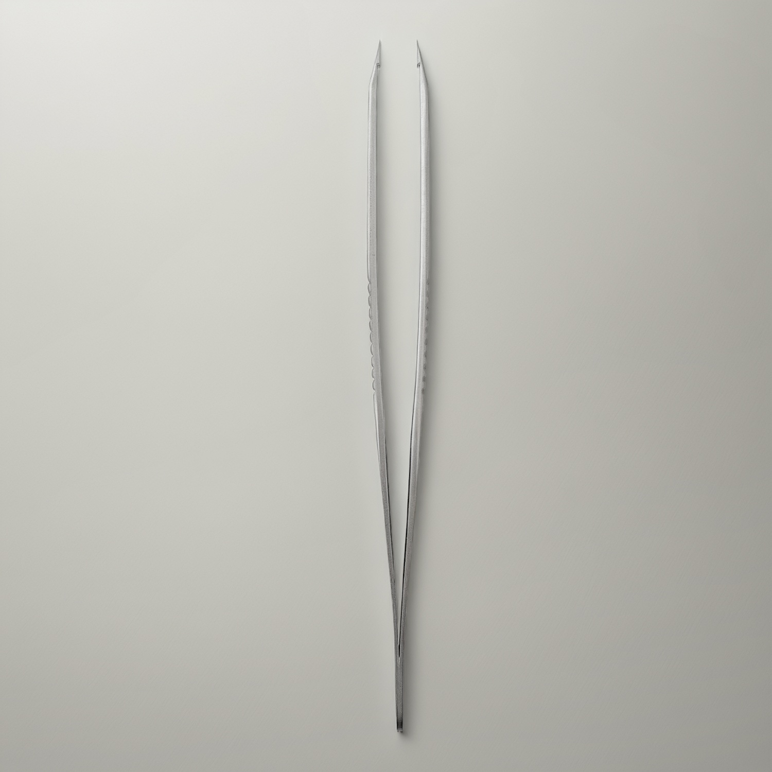 tweezers for eyebrow, tweezers for false lash, tweezers ODM