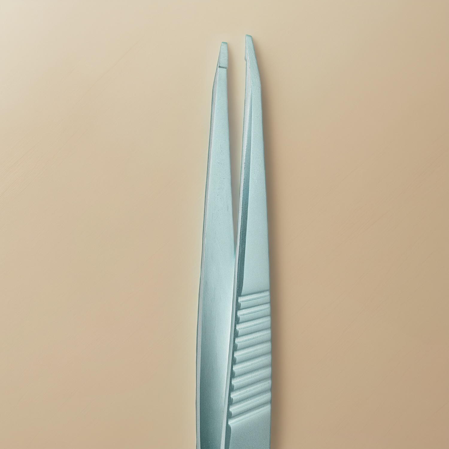 Principais exportadores de pinças: Excelência no fornecimento de produtos de beleza