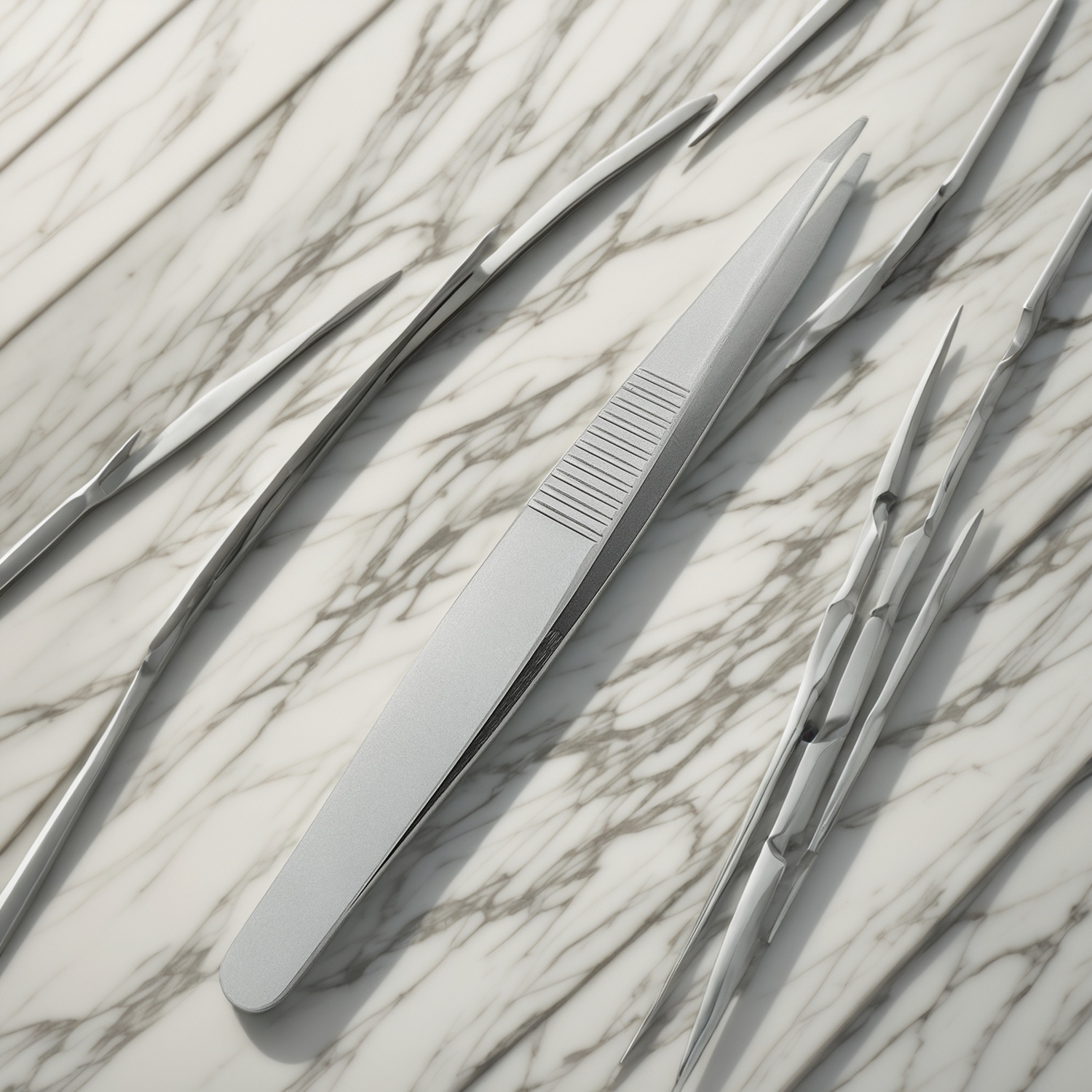 tweezers for eyebrow, cheap tweezers in bulk, how to buy tweezers wholesale