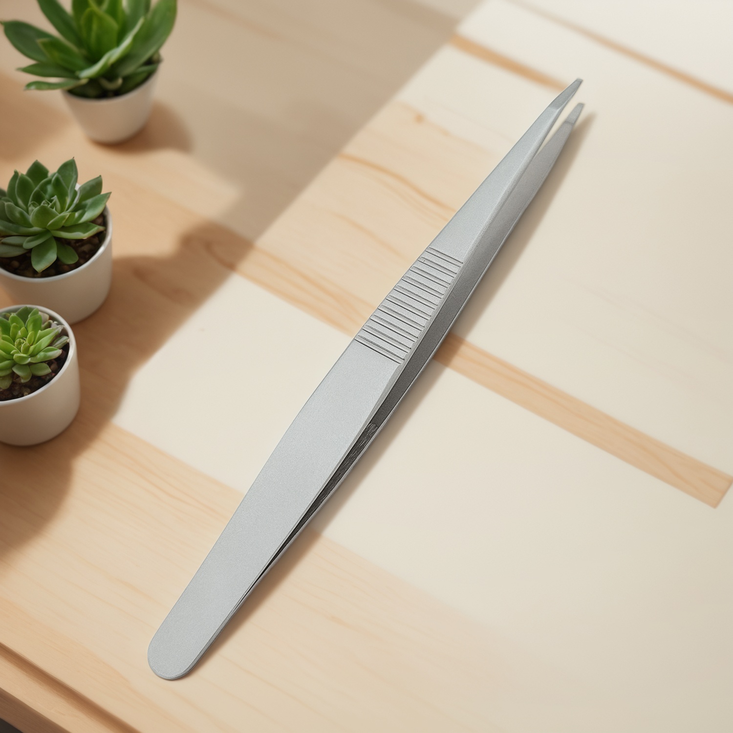 tweezers for eyebrow, cheap tweezers in bulk, how to buy tweezers wholesale