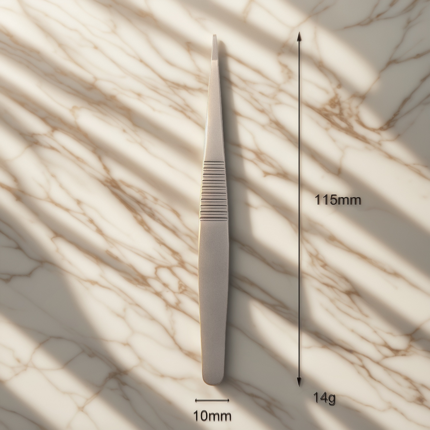 مورد ملاقط موثوق به، أفضل مصنع ملاقط في الصين، ملاقط مصنوعة حسب الطلب