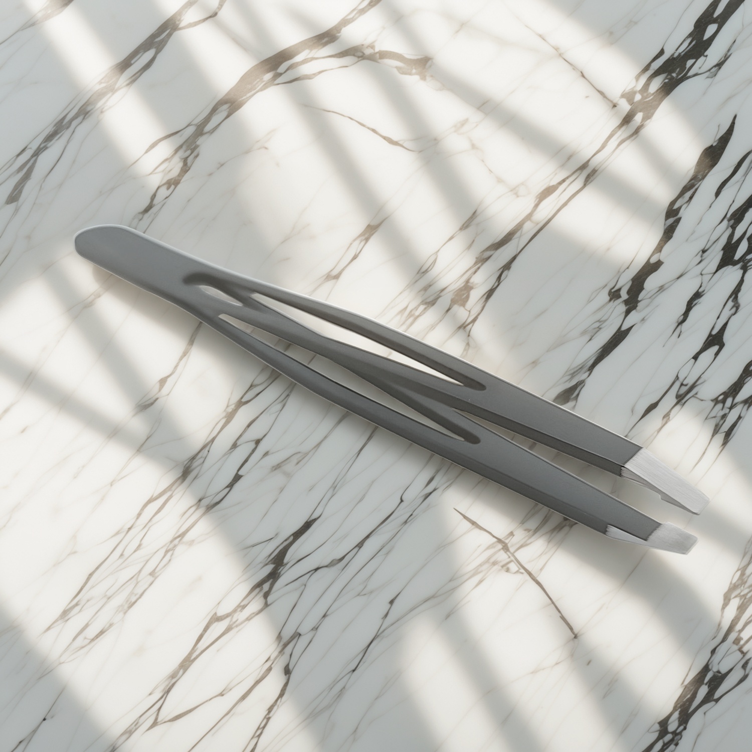 Custom Tweezers for Business: Precision and Quality Matter