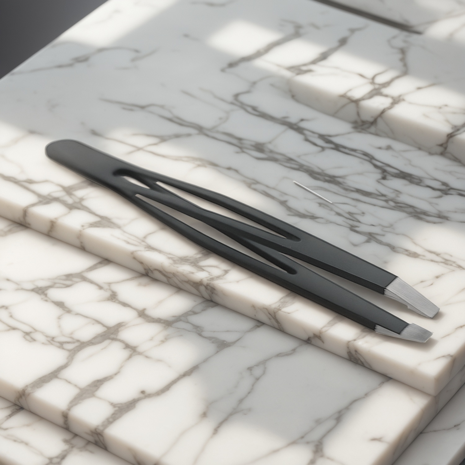 custom tweezers for business, B2B tweezers, bulk tweezers price, tweezers for distributors