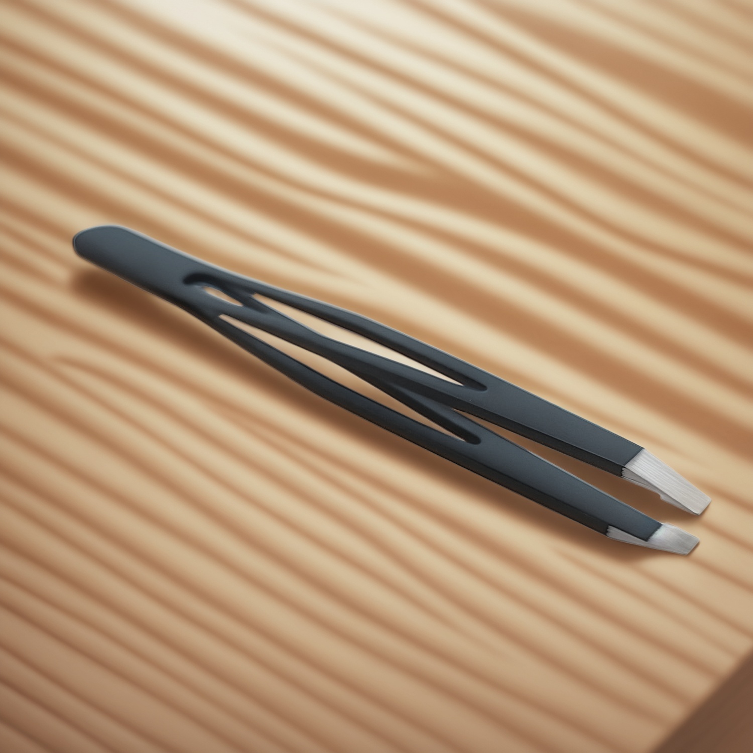 custom tweezers for business, B2B tweezers, bulk tweezers price, tweezers for distributors