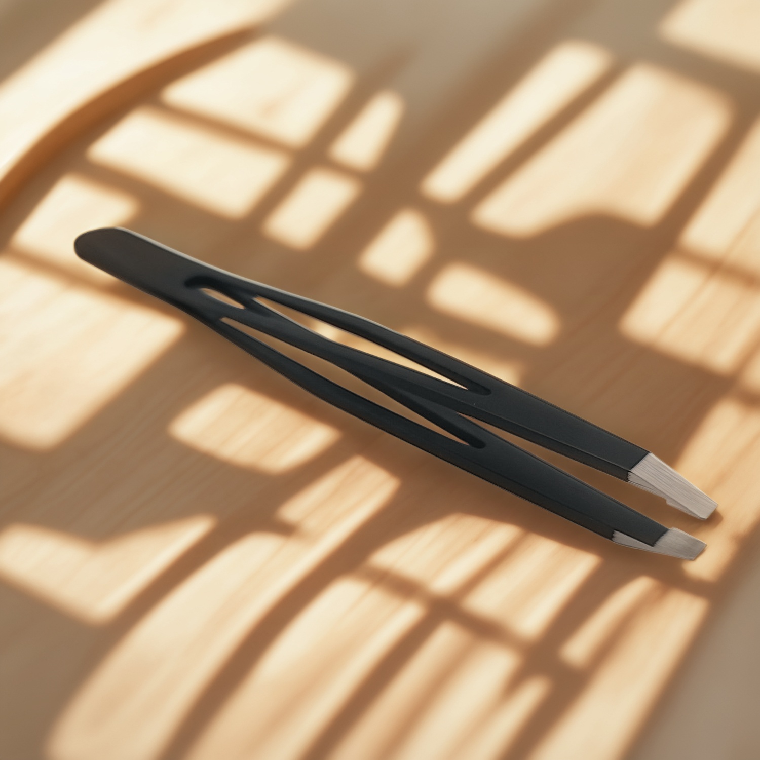 Optimieren Sie Ihre Marke mit individuell gestalteten Pinzetten für Ihr Unternehmen