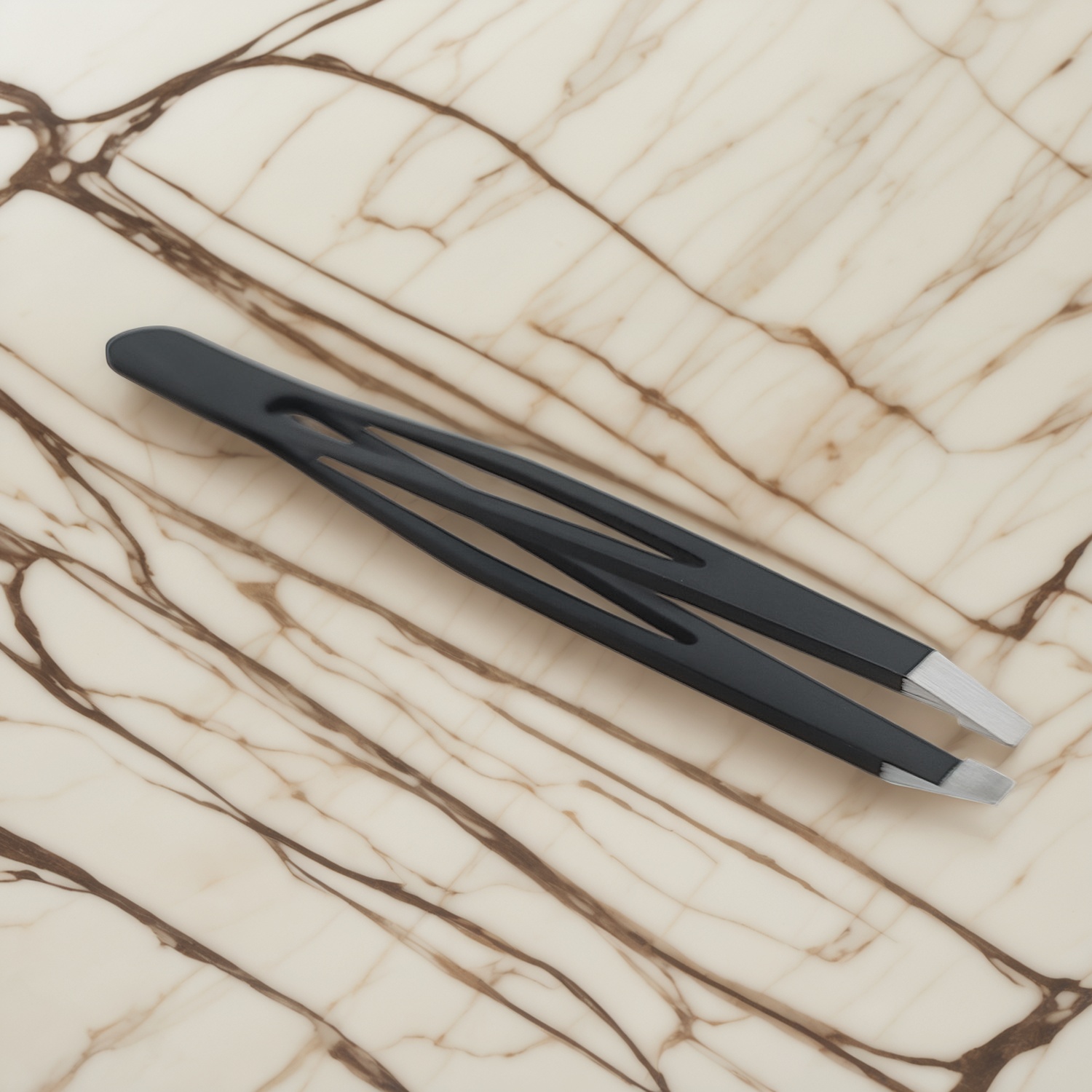 Maßgefertigte Pinzetten für Unternehmen, B2B-Pinzetten, Pinzetten in großen Mengen zum Sonderpreis, Pinzetten für Händler